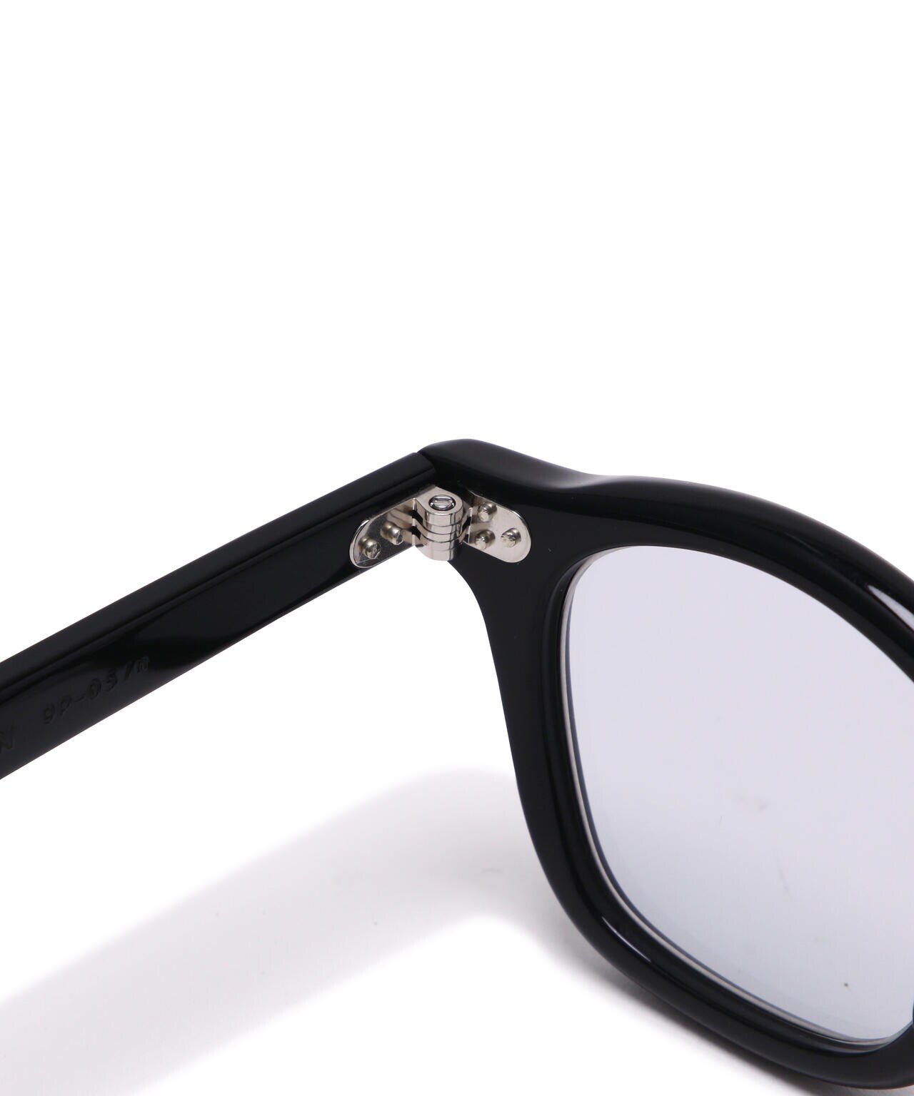 b8ee5159-904d-57f7-8d47-4beff92217ad_Image