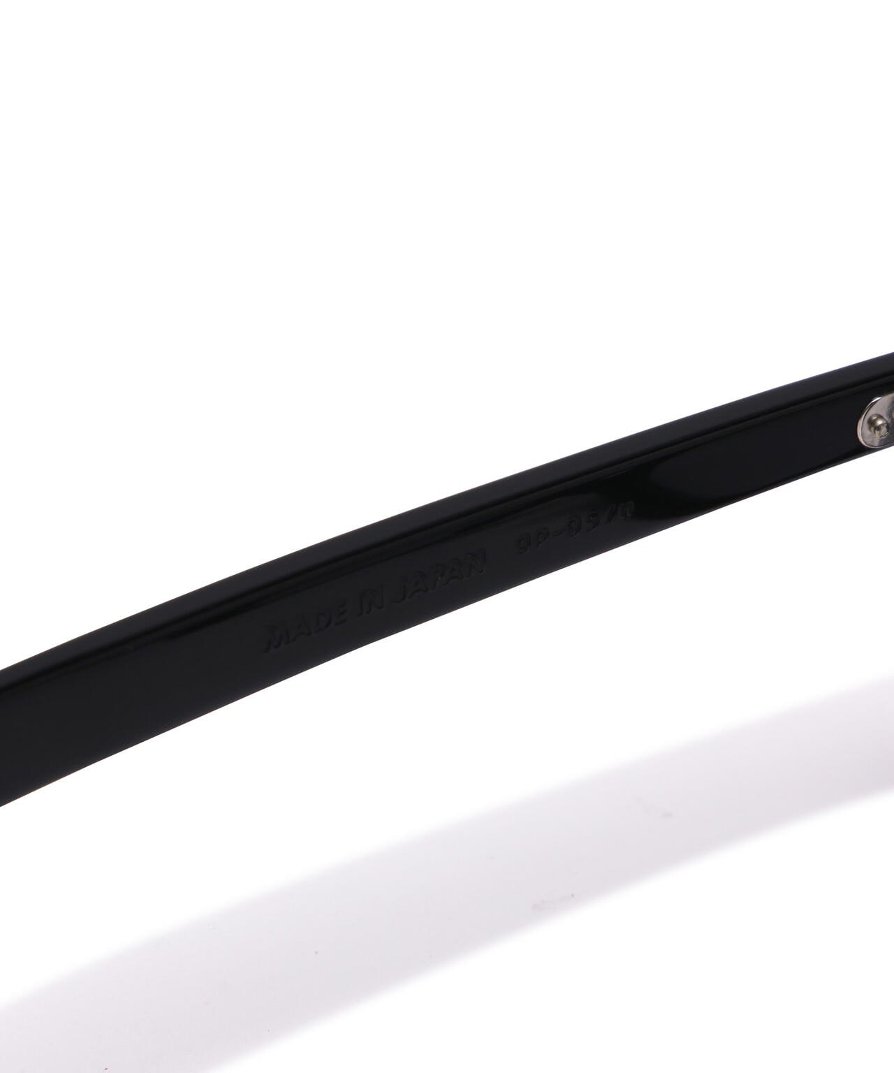 0315c79c-e1e1-50fd-a0e0-02853631fa39_Image