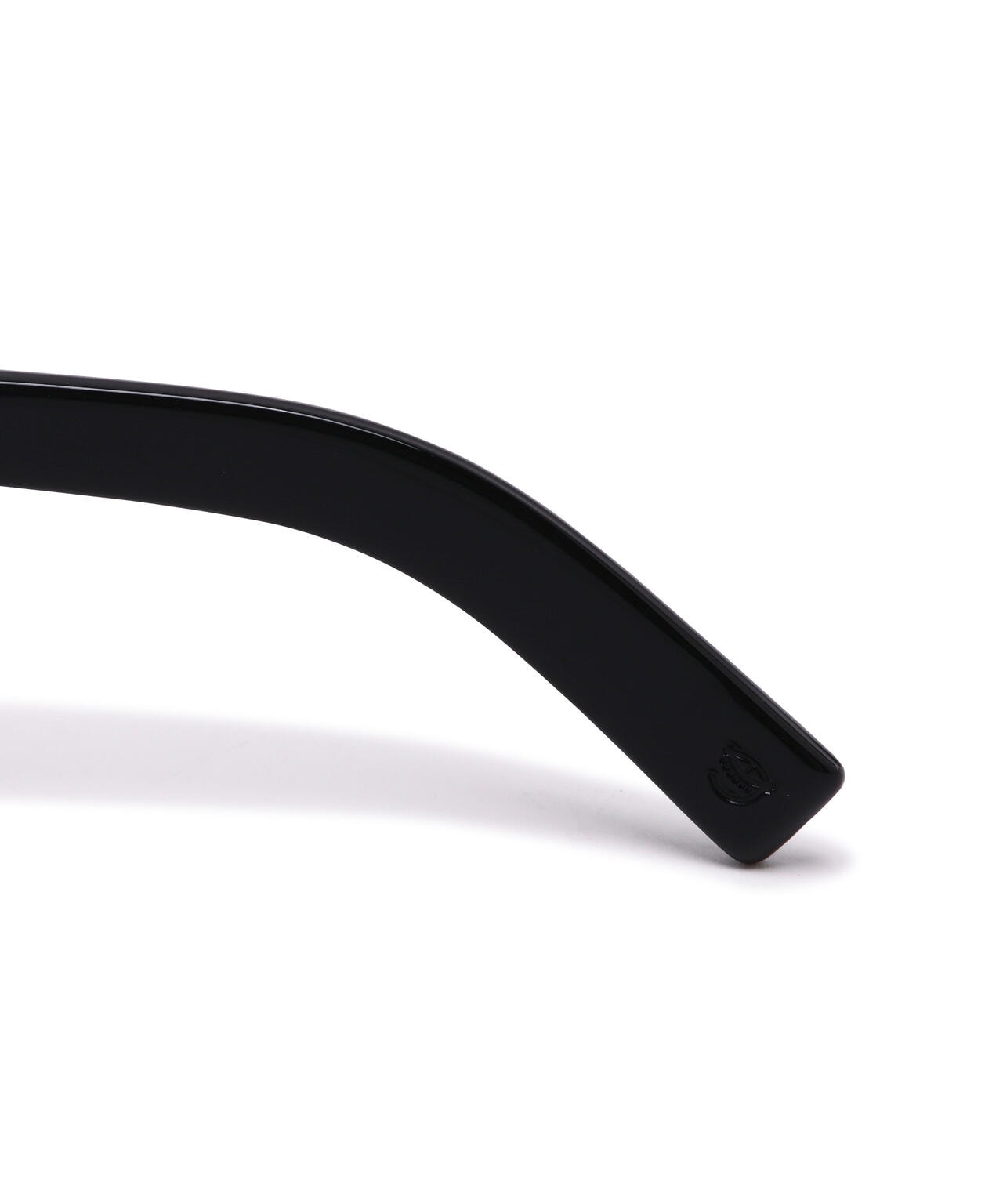 e9a0bb89-d5bc-54af-b60d-a5fea7eac934_Image