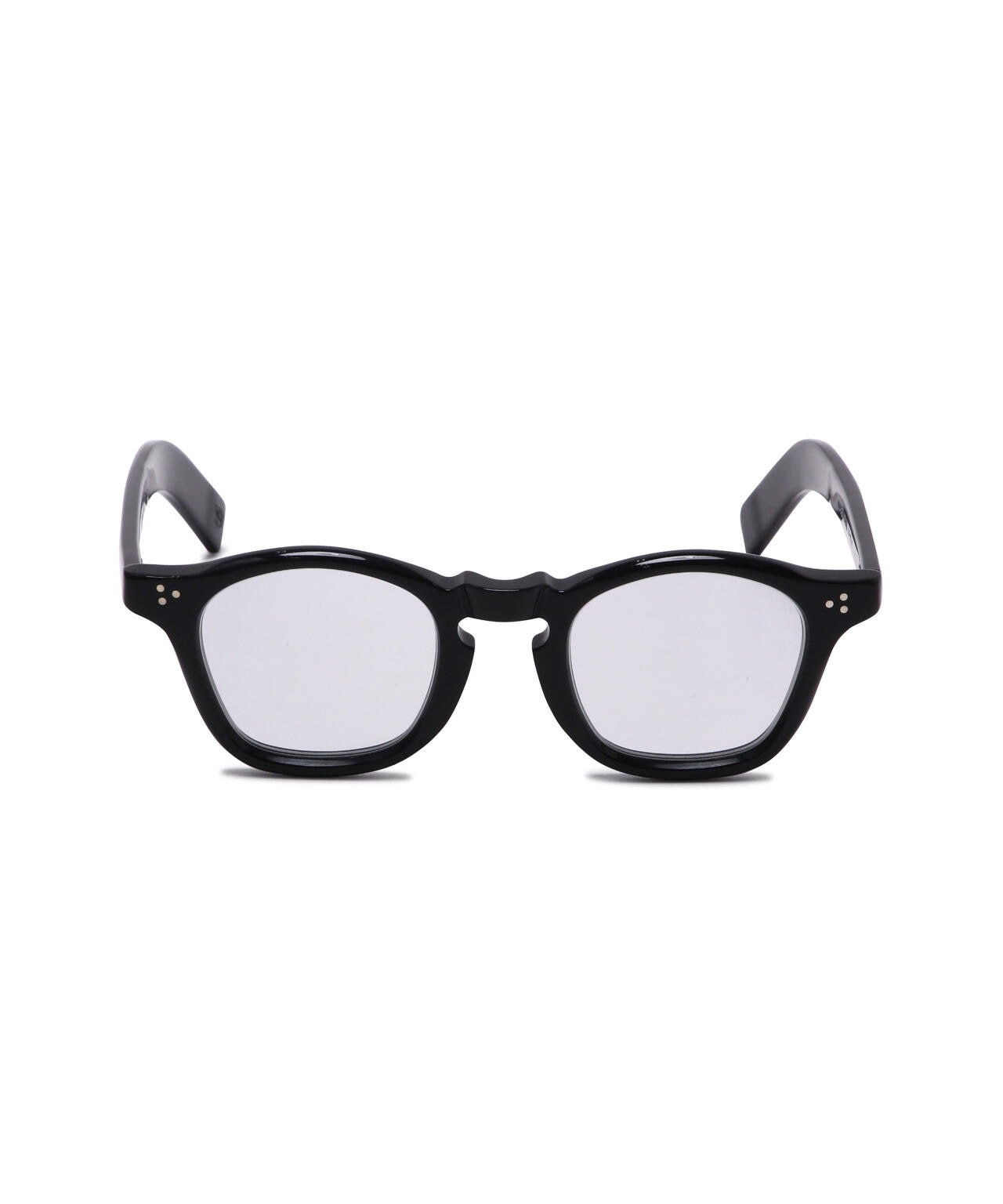 09dfeba3-f4ac-5515-acbc-ed7cd24ff34f_Image