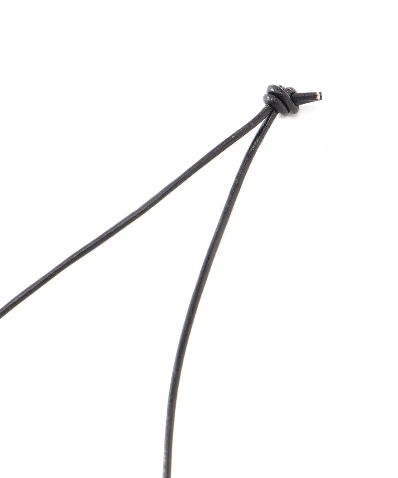 ac592c22-f2d1-5907-927f-629c31a943a5_Image