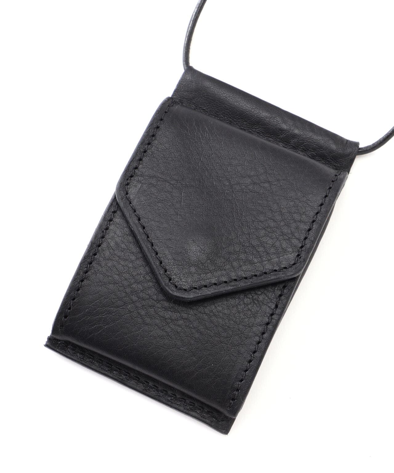 d70e2b27-cc20-5db8-ac70-cb3a0bf302b8_Image