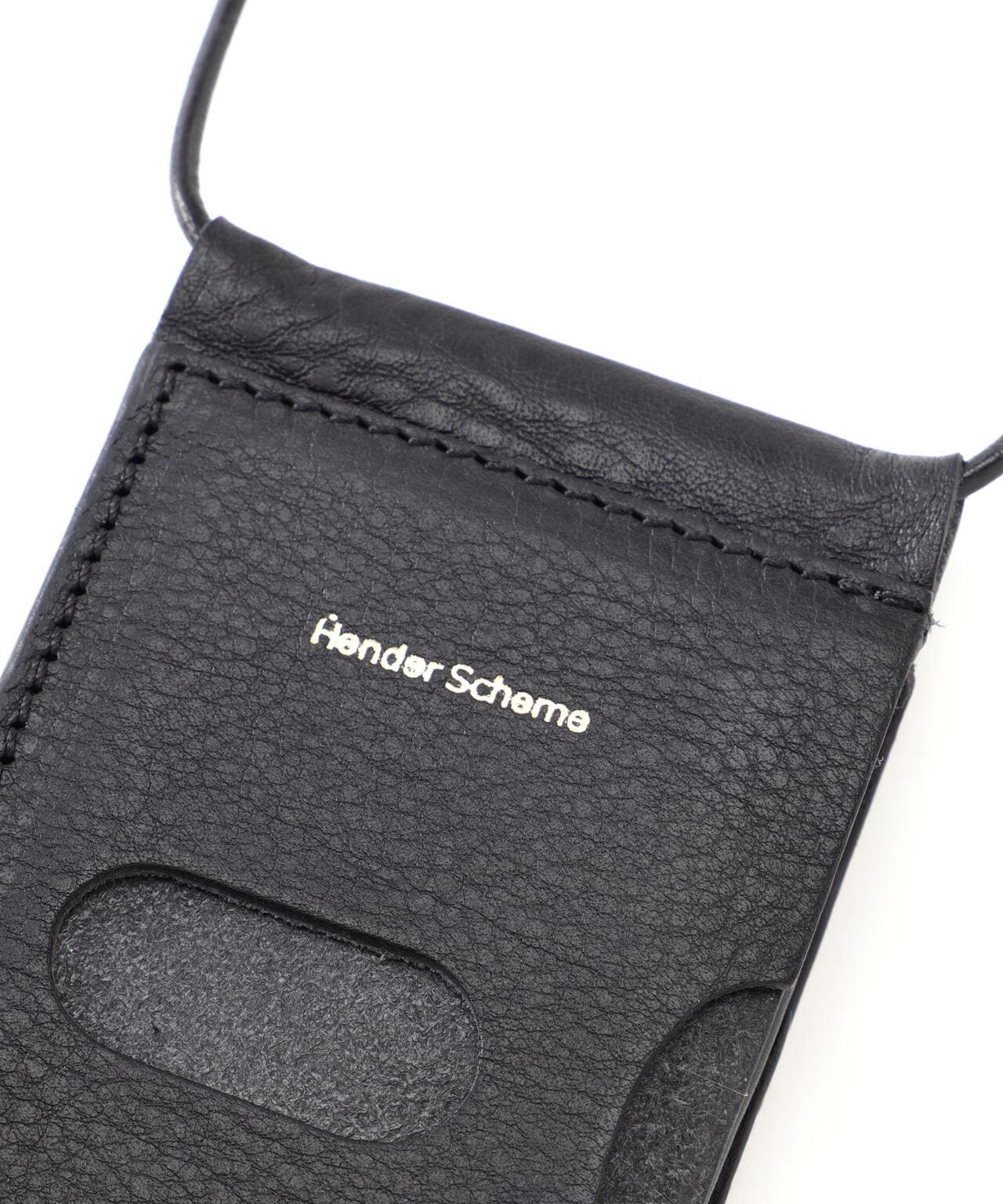 ea492af0-a576-596d-b2a3-2ff75981996c_Image