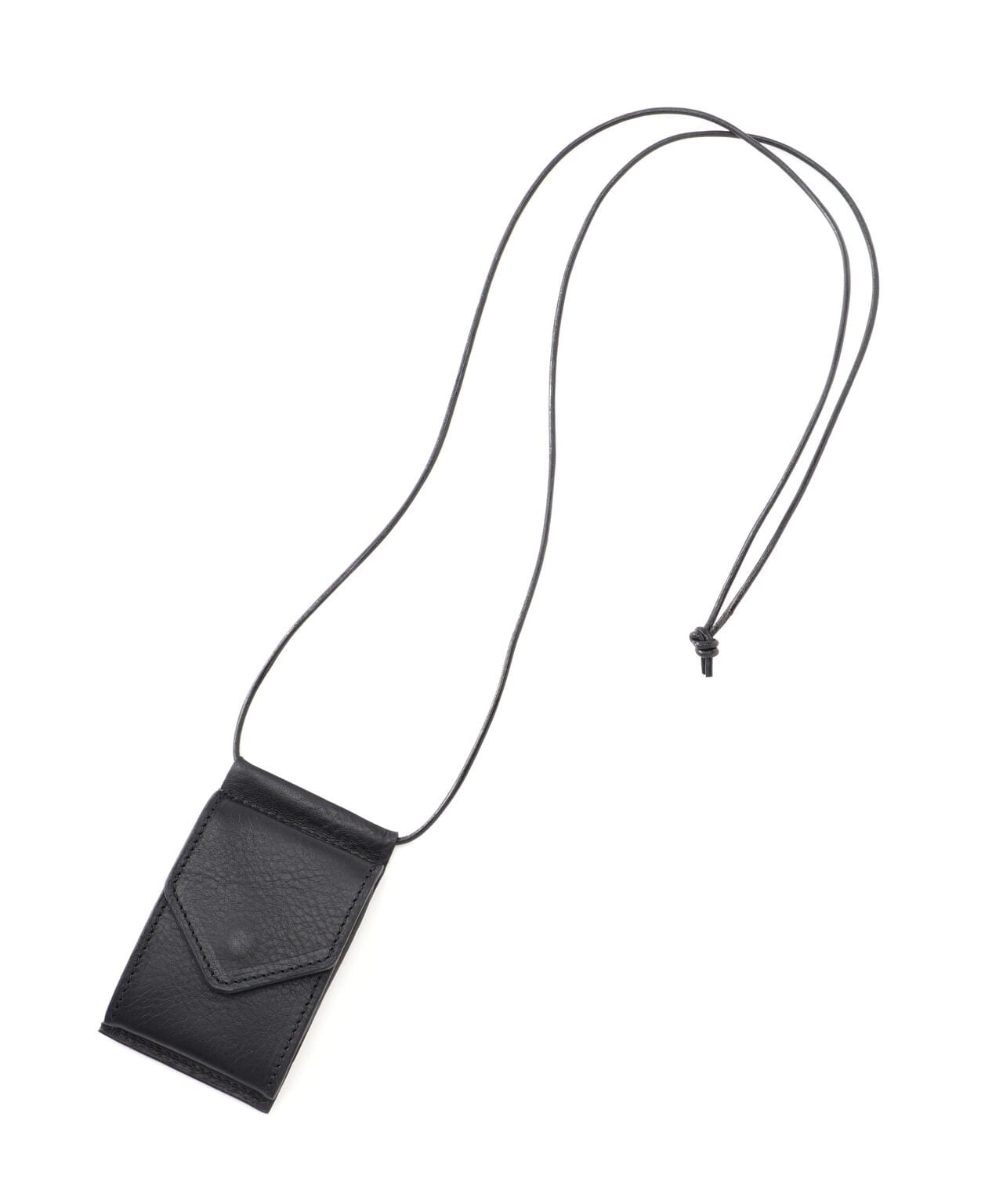 d440d9c3-8f00-5e0a-9fc6-dec8b3b32ee7_Image