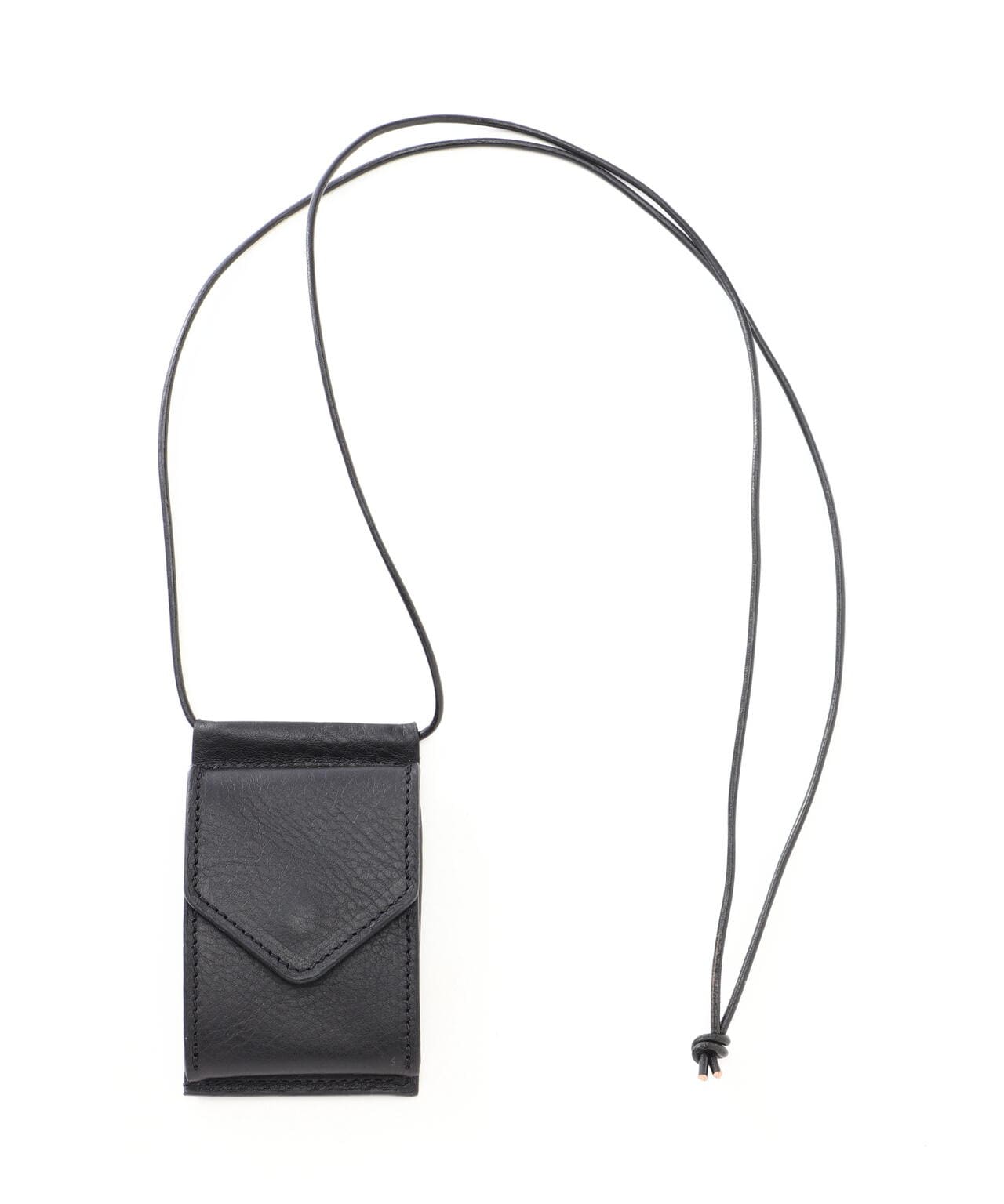 5061caeb-98dc-565c-96af-c8fcf3c78732_Image