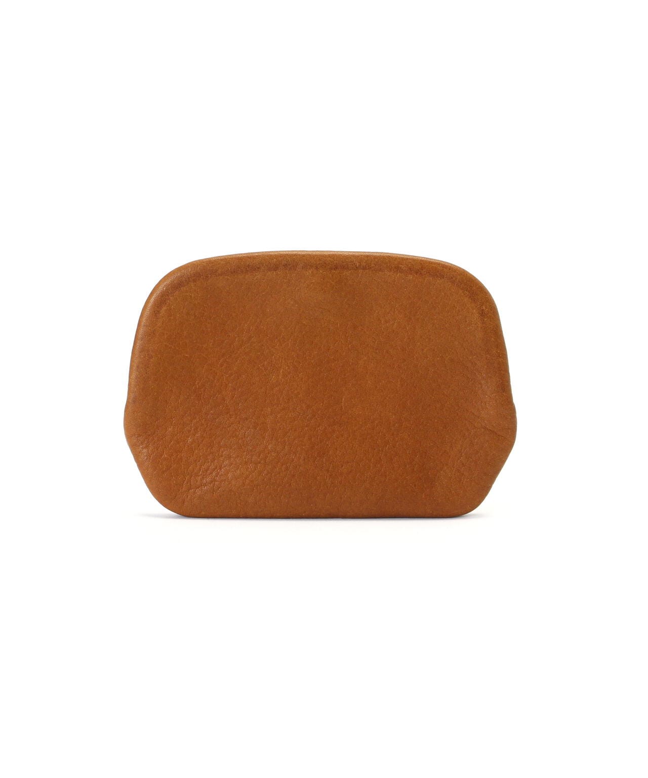 Hender Scheme/エンダースキーマ/snap purse big/スナップパースビッグ