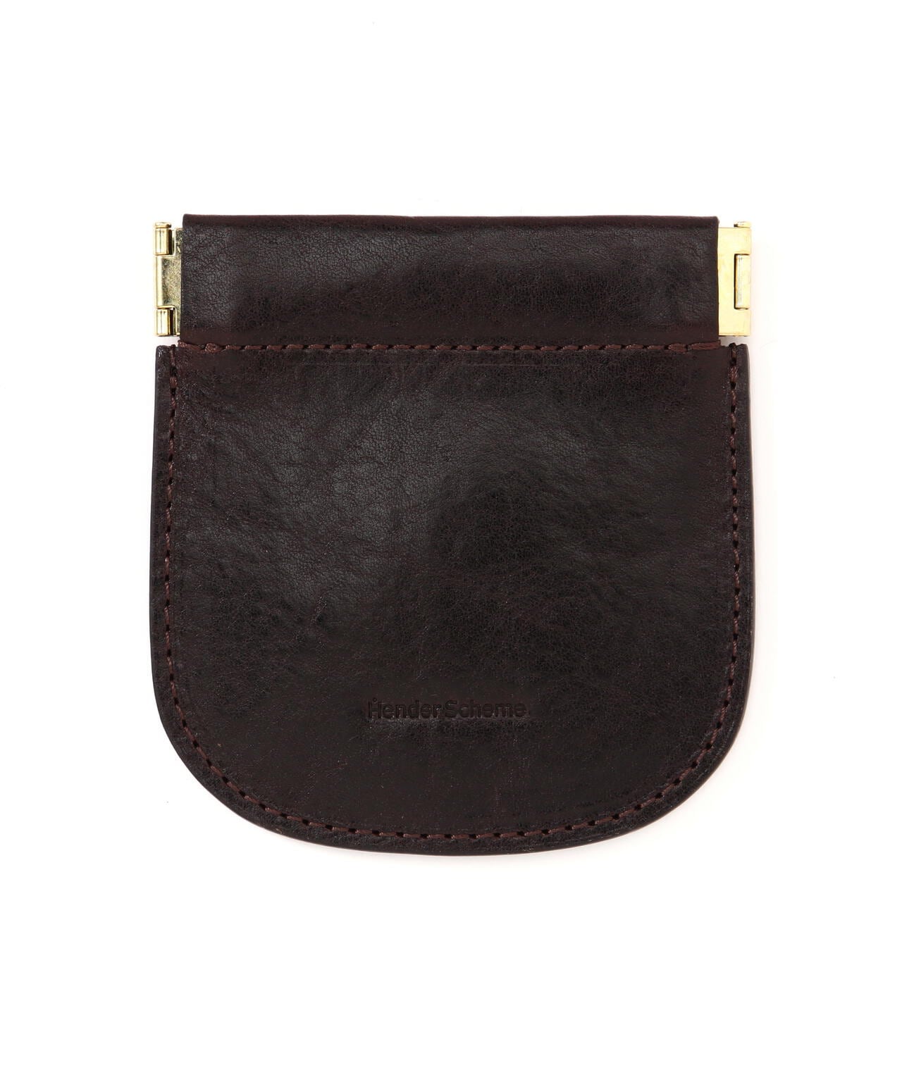 44a3878b-02cd-5809-81f6-80a27955f03c_Image