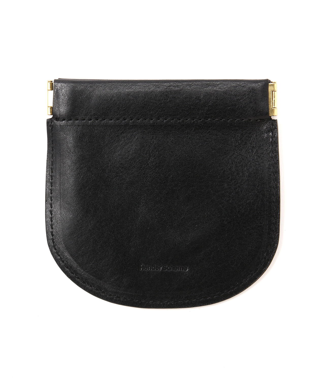 127409c4-2999-5703-903f-47393daa9fc8_Image