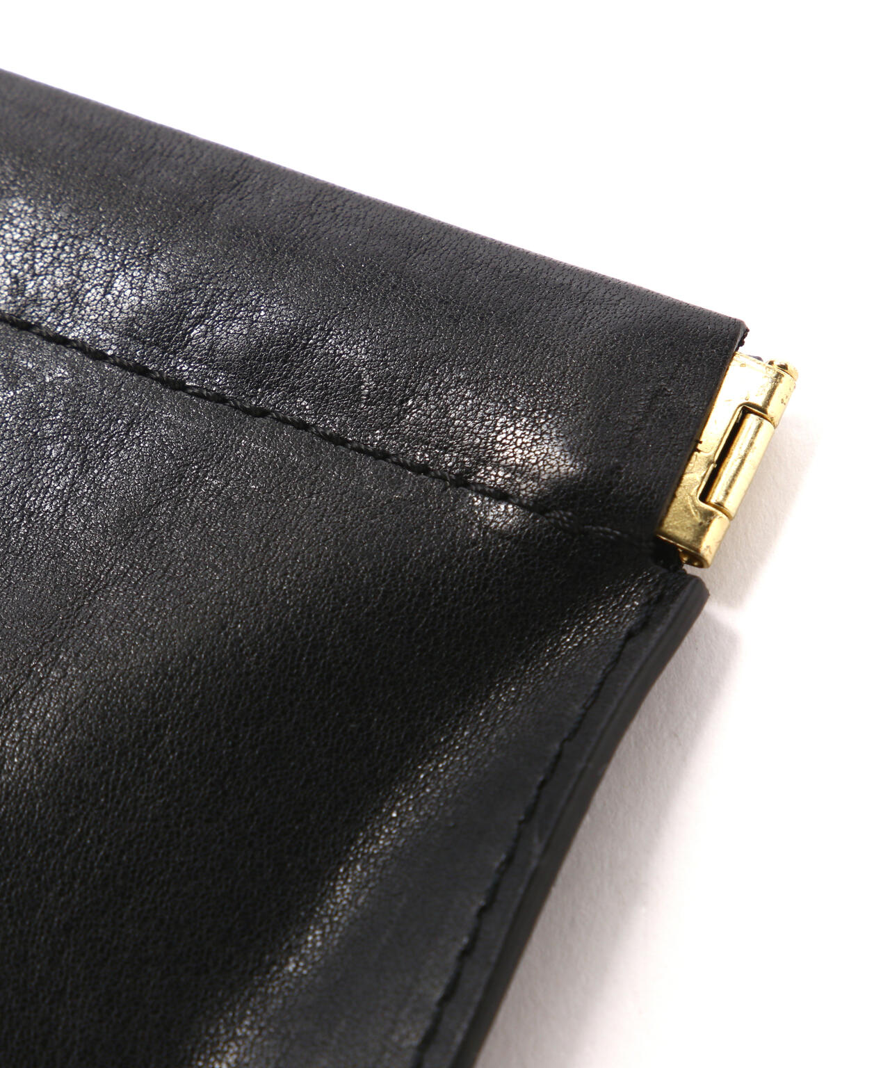 9a6e84a8-7635-55ed-9172-709e2a2788a3_Image