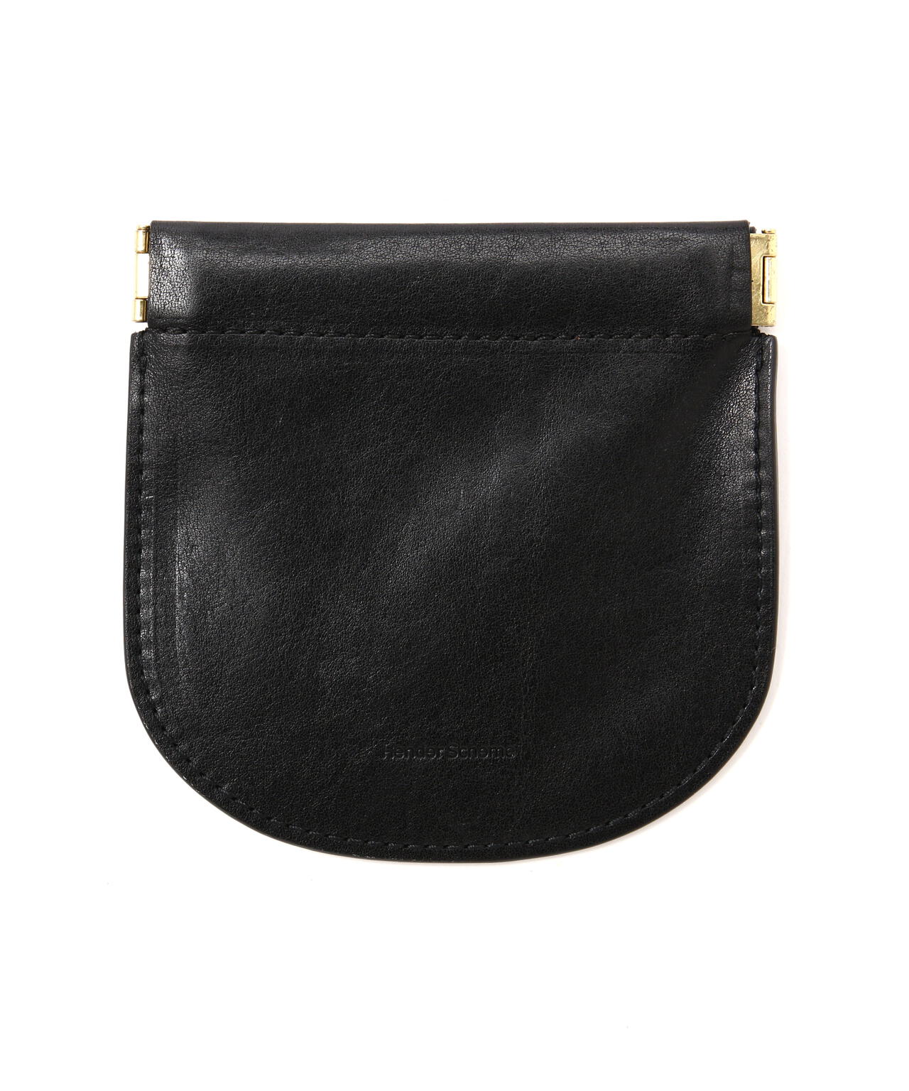 c277113e-ef02-57af-bfa4-b04145d66ab6_Image