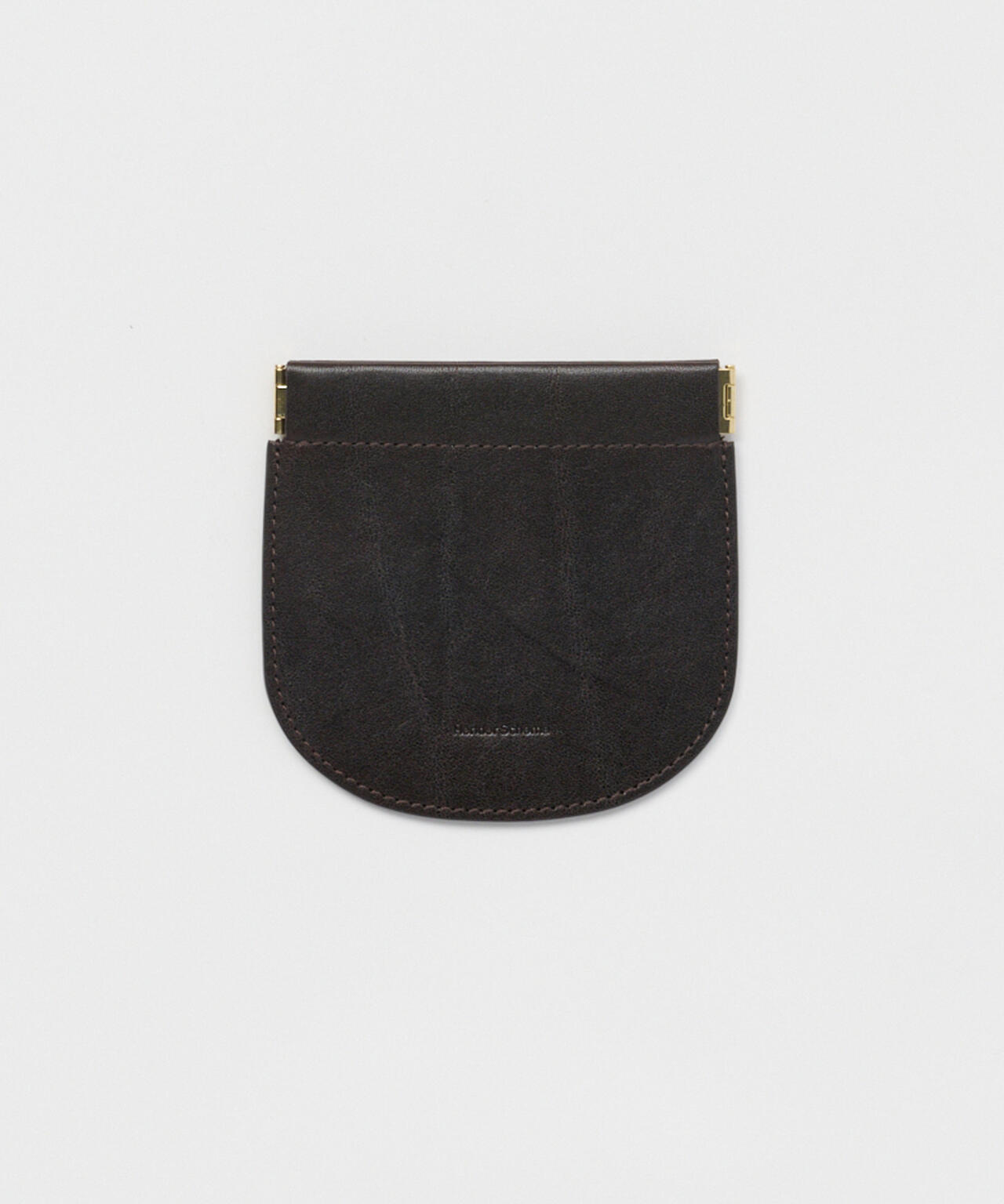 eedb7f48-7f7b-5b0d-93f6-270f57b96277_Image