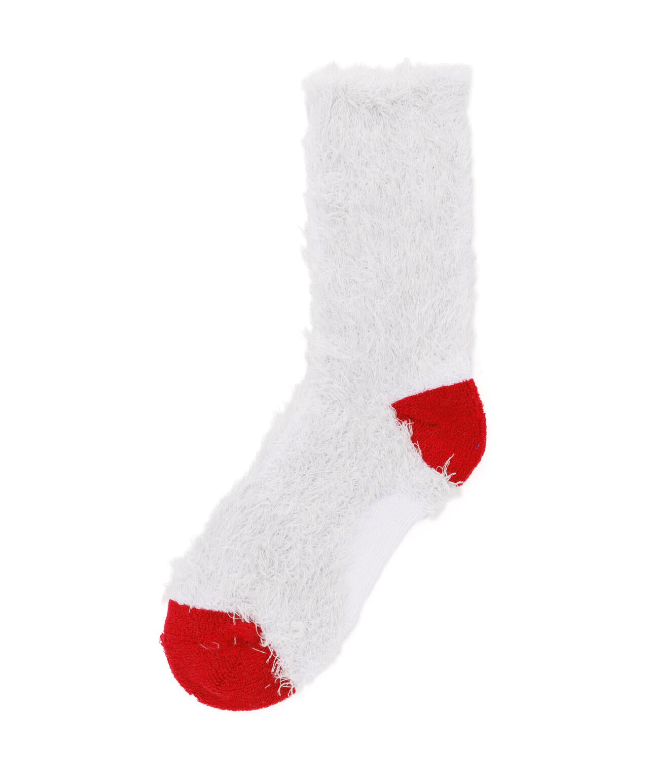 Leh/レー/Monster Sox