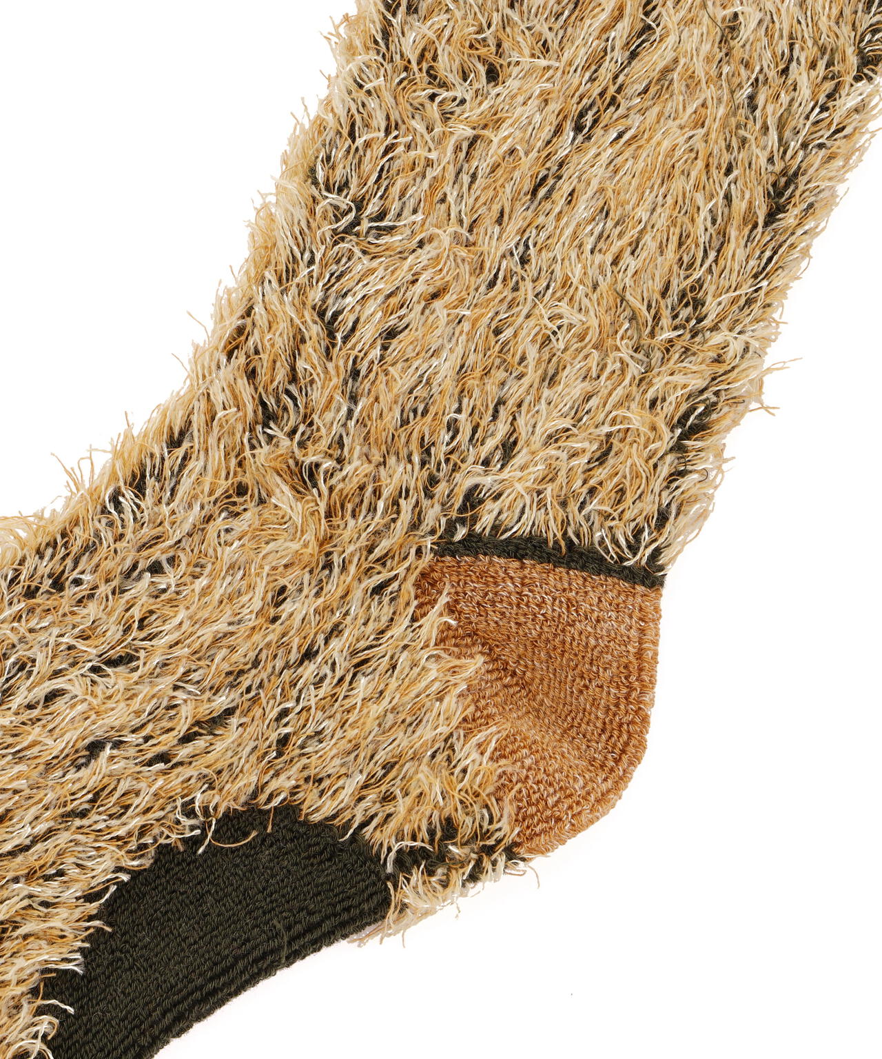 Leh/レー/Monster Sox