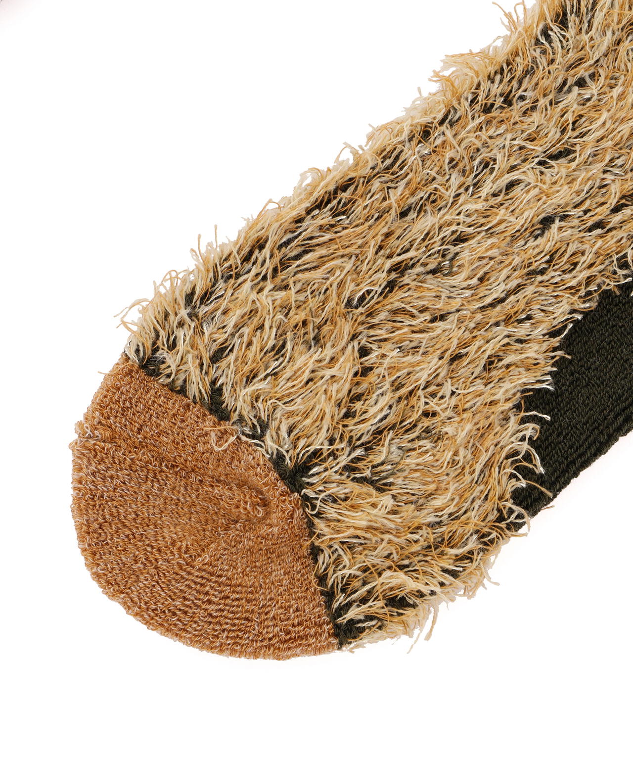 Leh/レー/Monster Sox