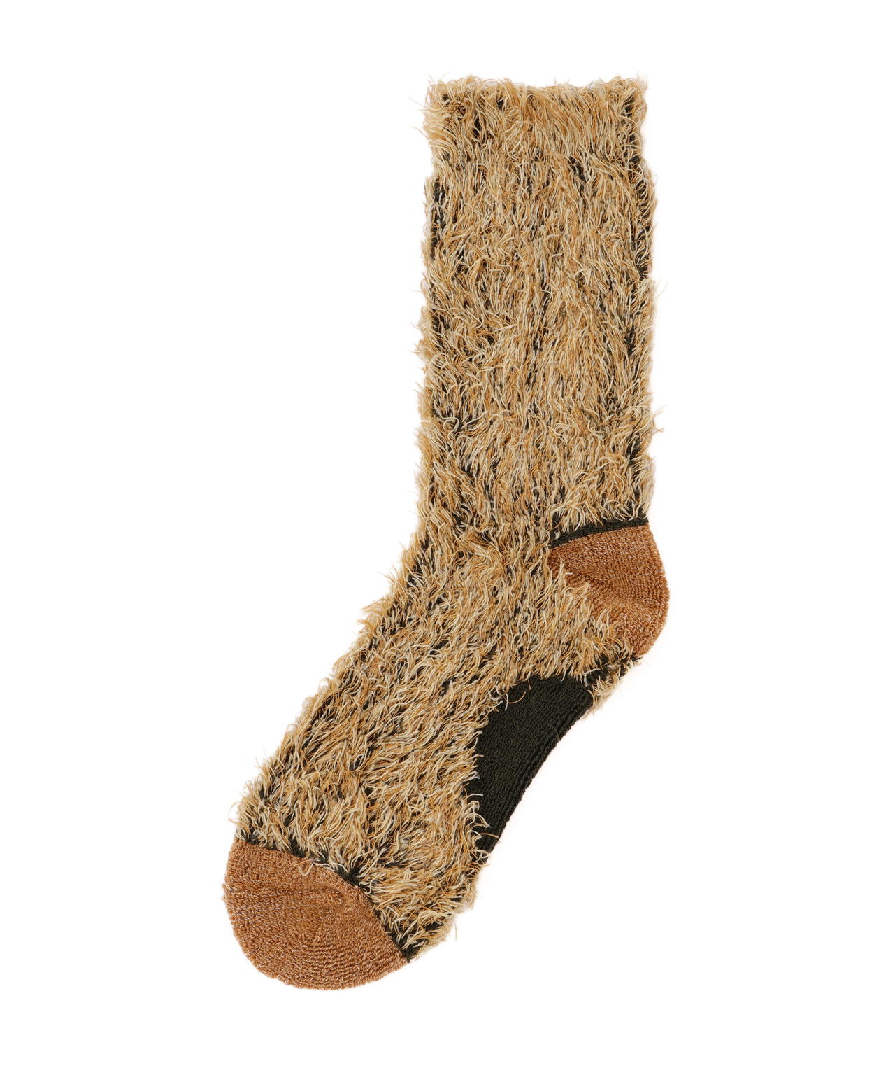 Leh/レー/Monster Sox