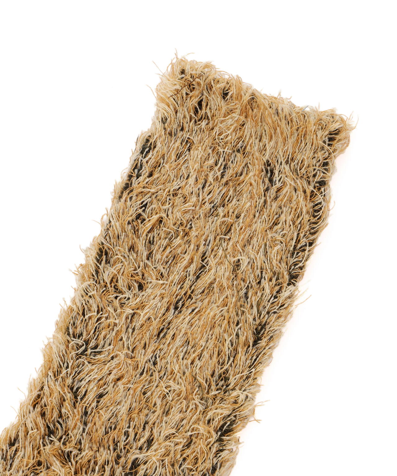 Leh/レー/Monster Sox