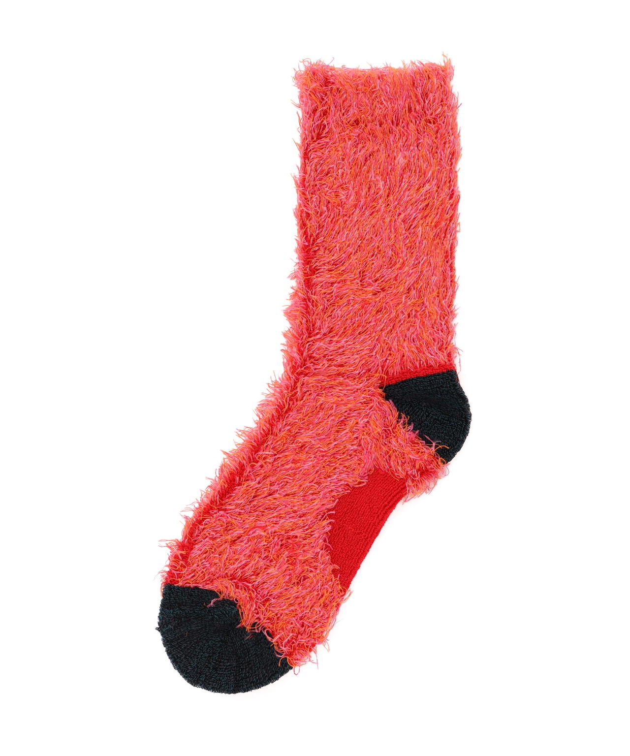 Leh/レー/Monster Sox