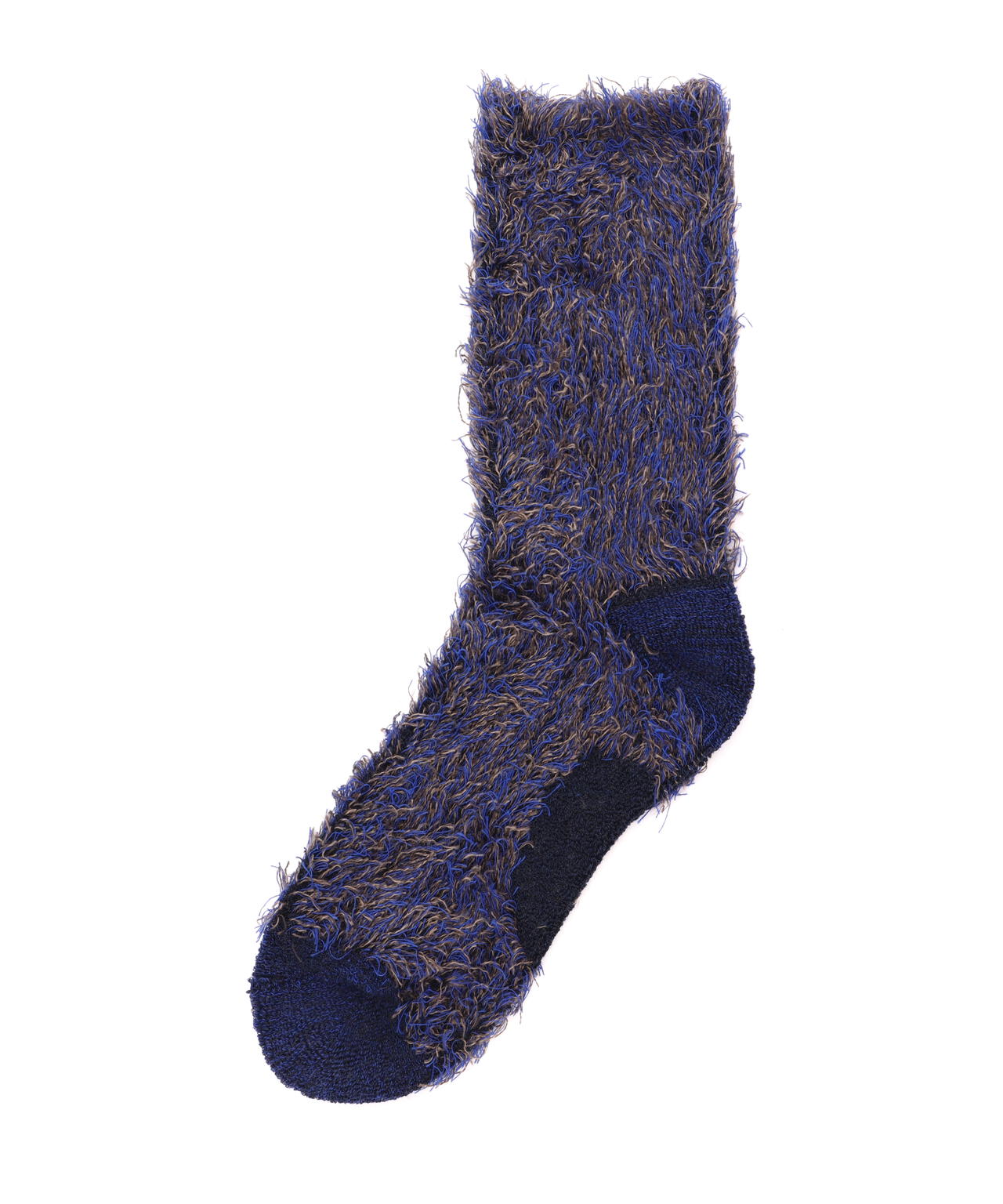 Leh/レー/Monster Sox
