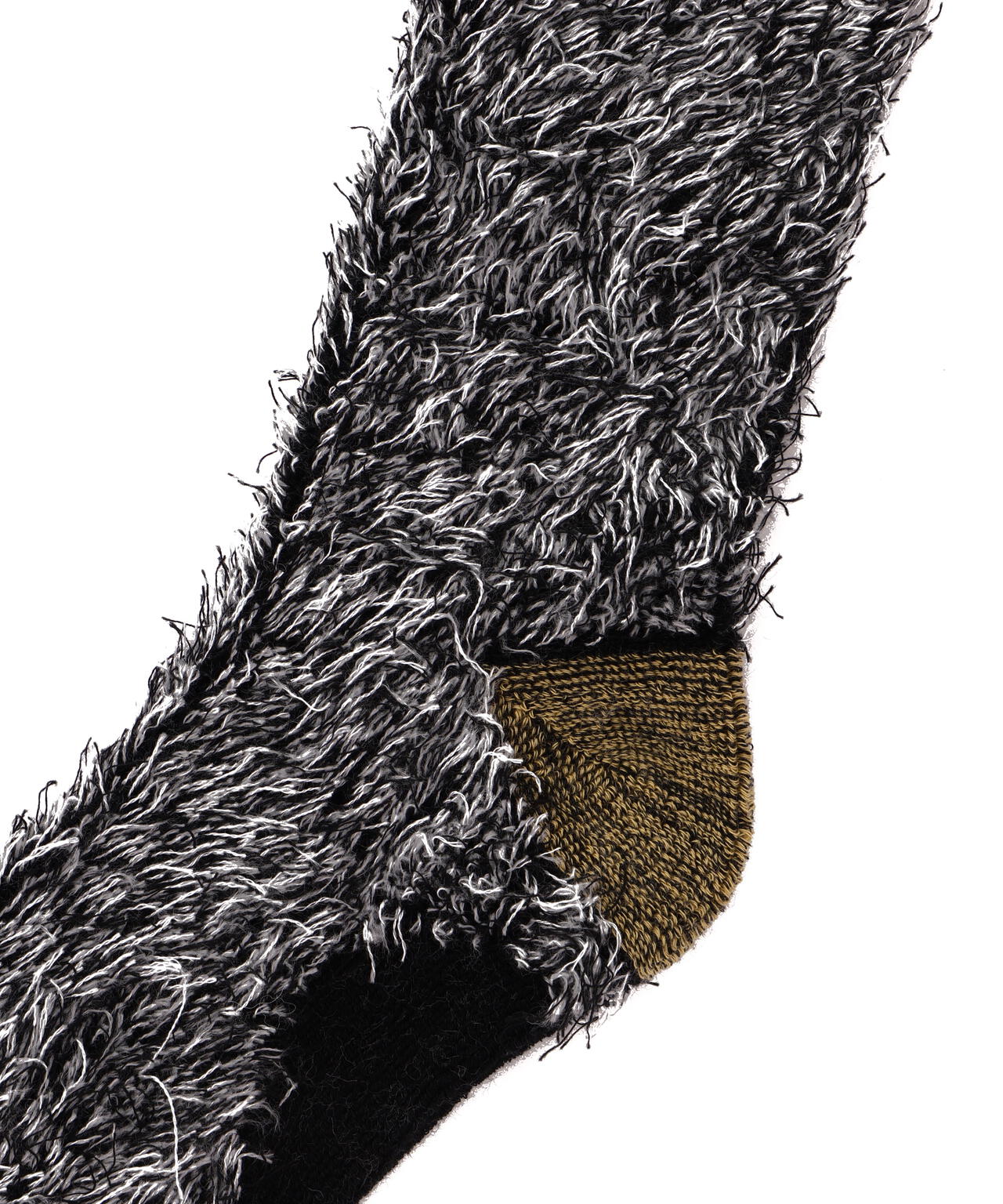 Leh/レー/Monster Sox Long Vacation