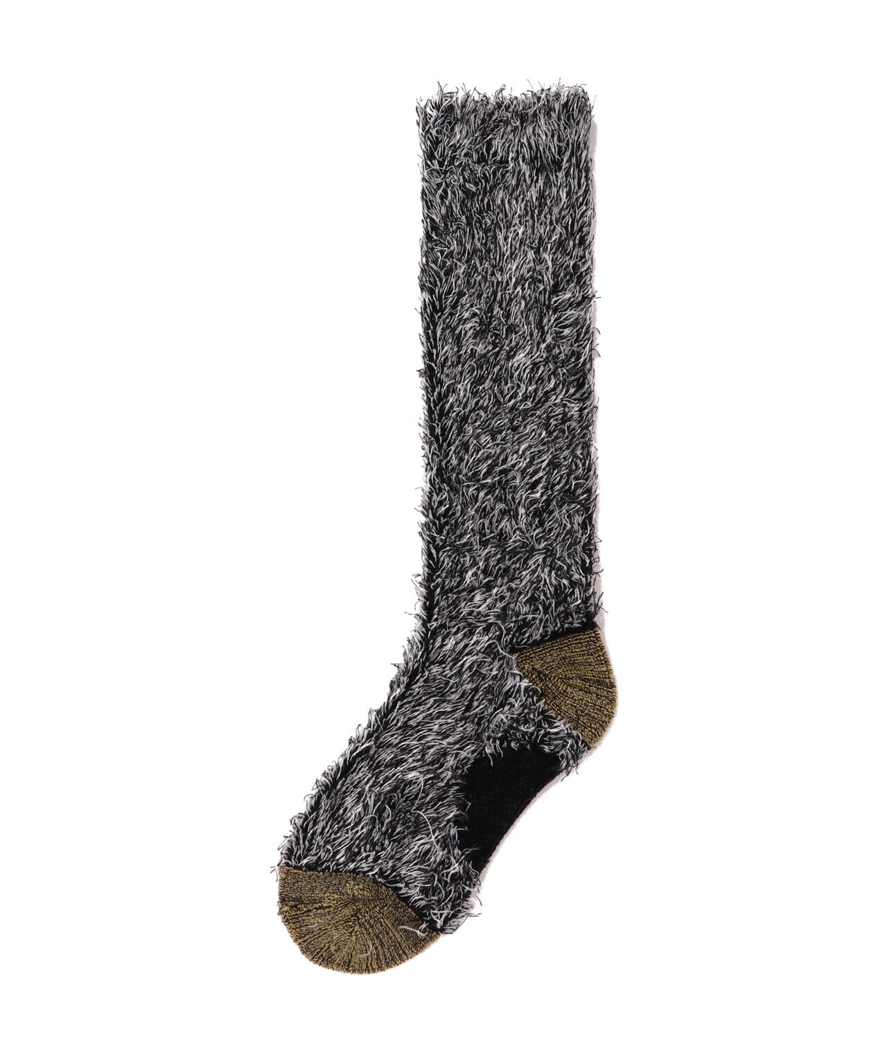Leh/レー/Monster Sox Long Vacation
