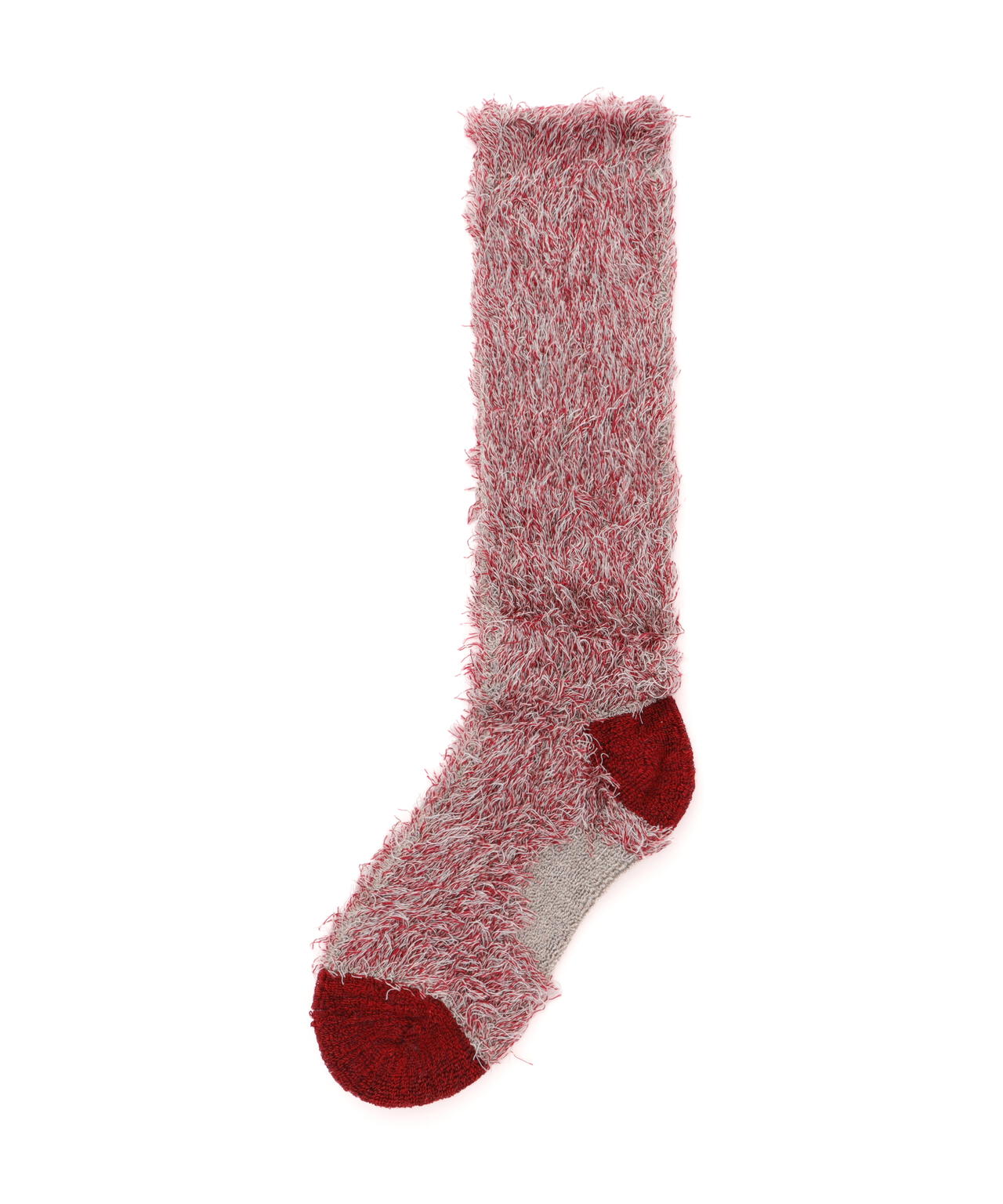 Leh/レー/Monster Sox Long Vacation