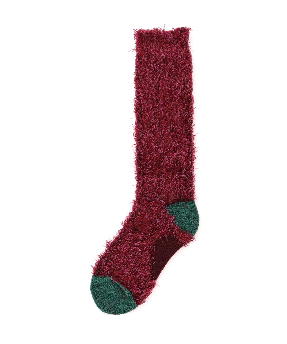 Leh/レー/Monster Sox Long Vacation