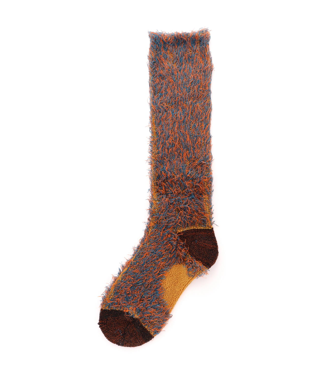 Leh/レー/Monster Sox Long Vacation