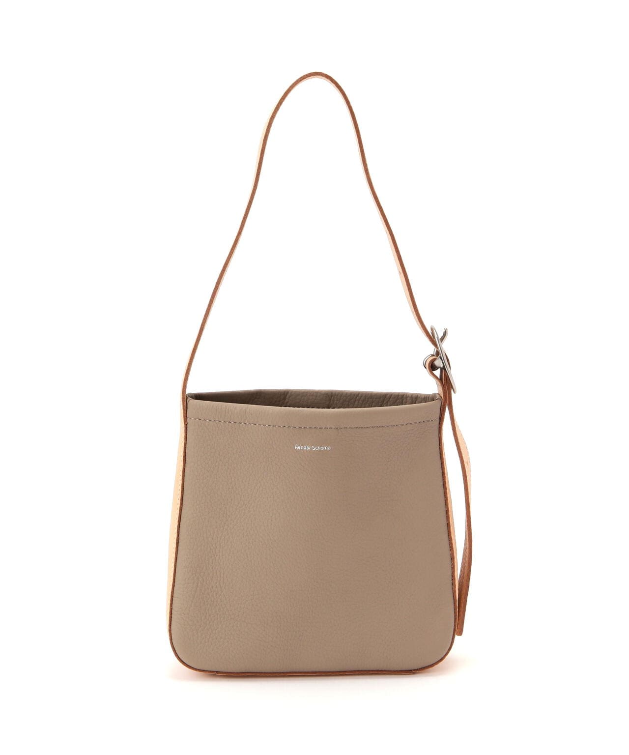 5e2719aa-20d9-540a-9073-b82aadca4853_Image