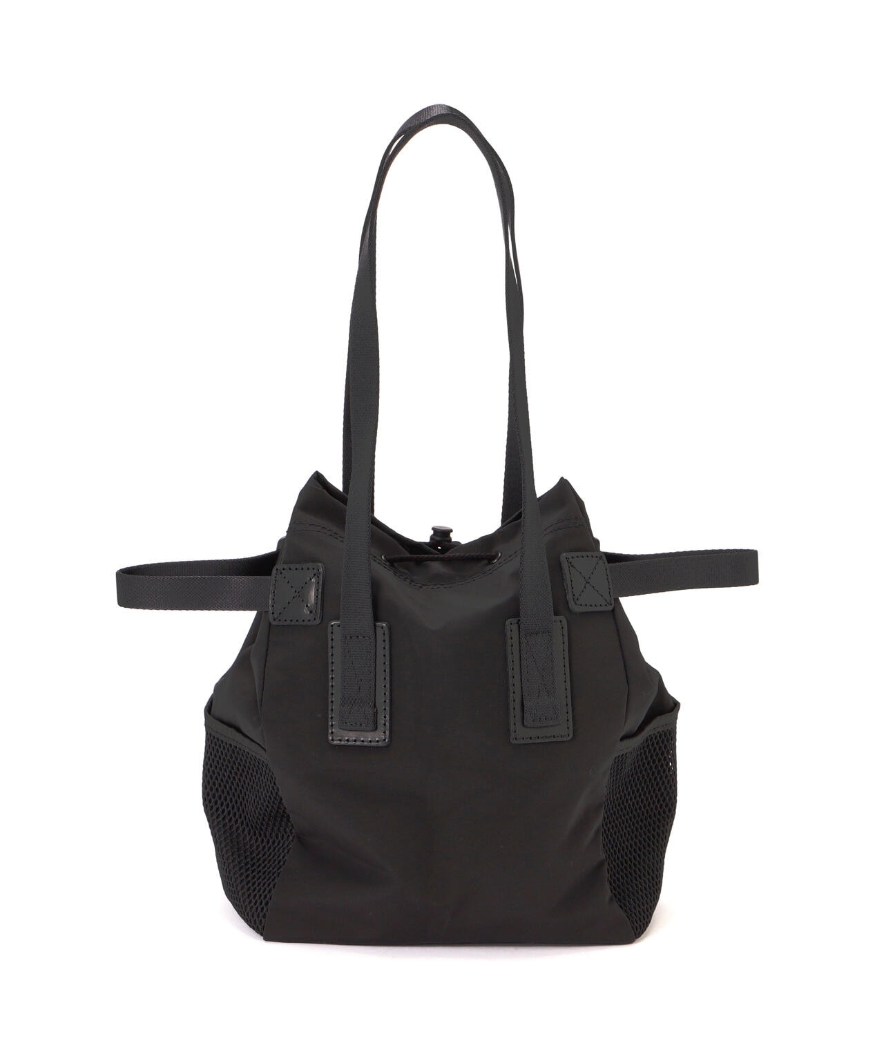 Hender Scheme/エンダースキーマ/functional tote bag small