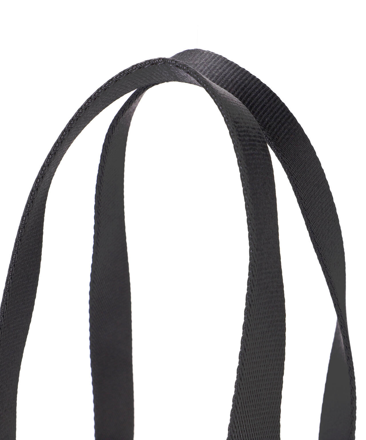 Hender Scheme/エンダースキーマ/functional tote bag small