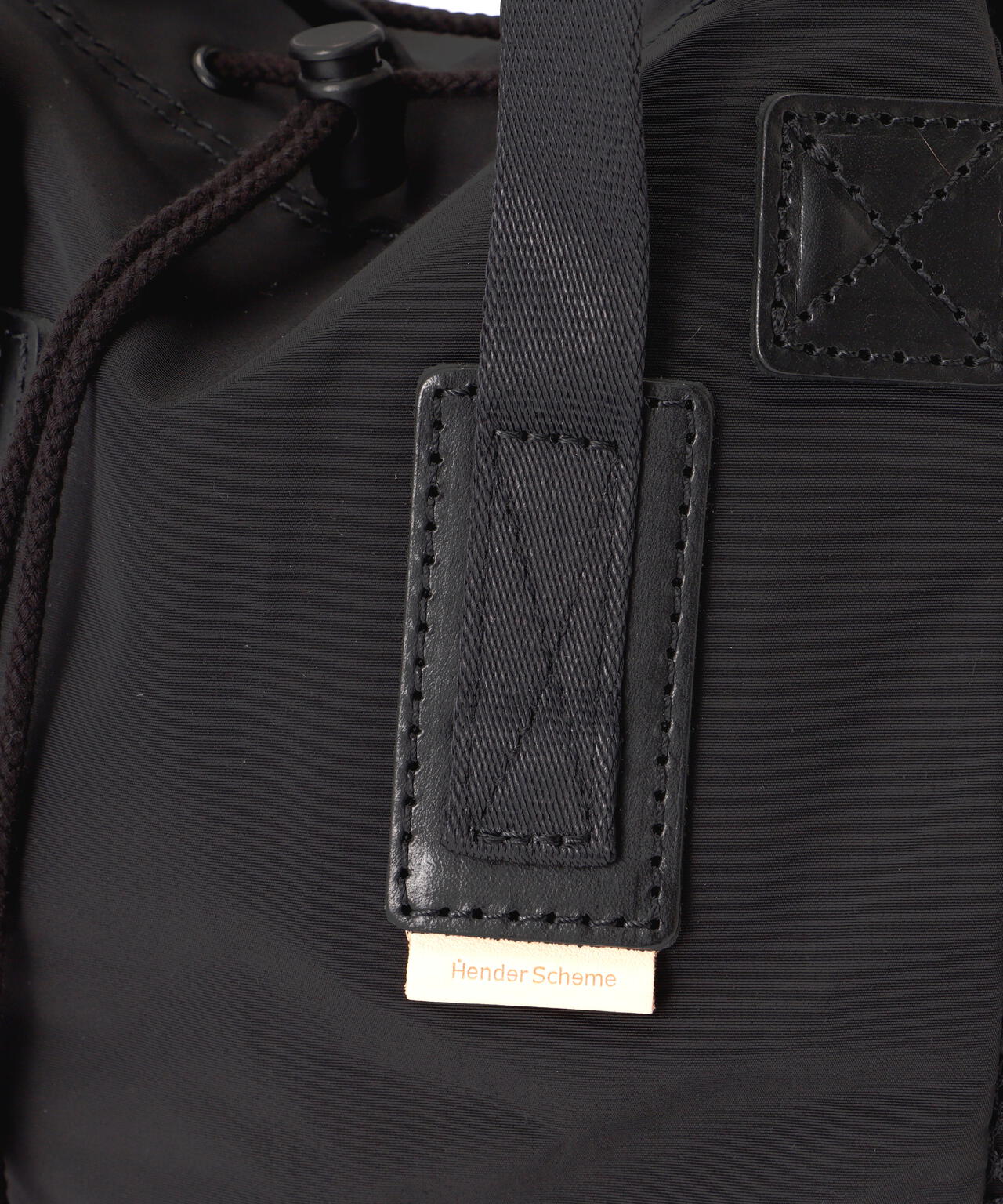 Hender Scheme/エンダースキーマ/functional tote bag small