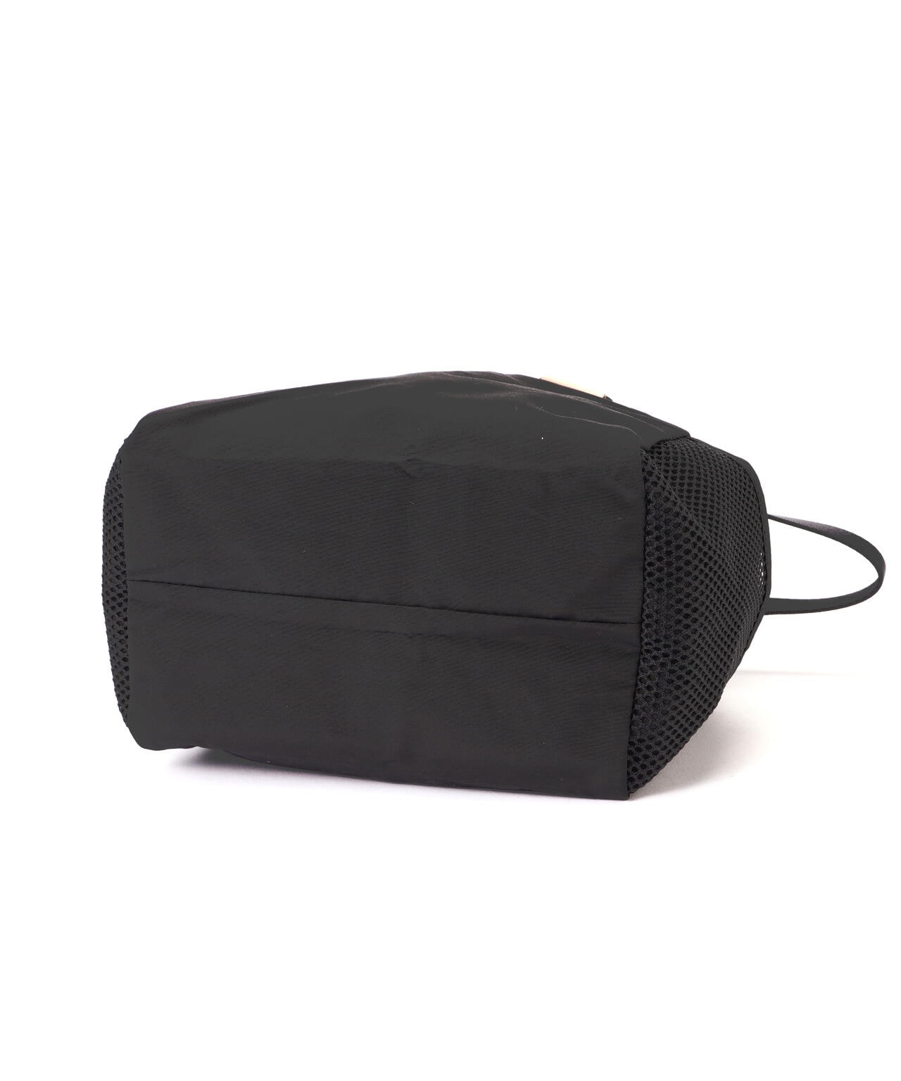 Hender Scheme/エンダースキーマ/functional tote bag small