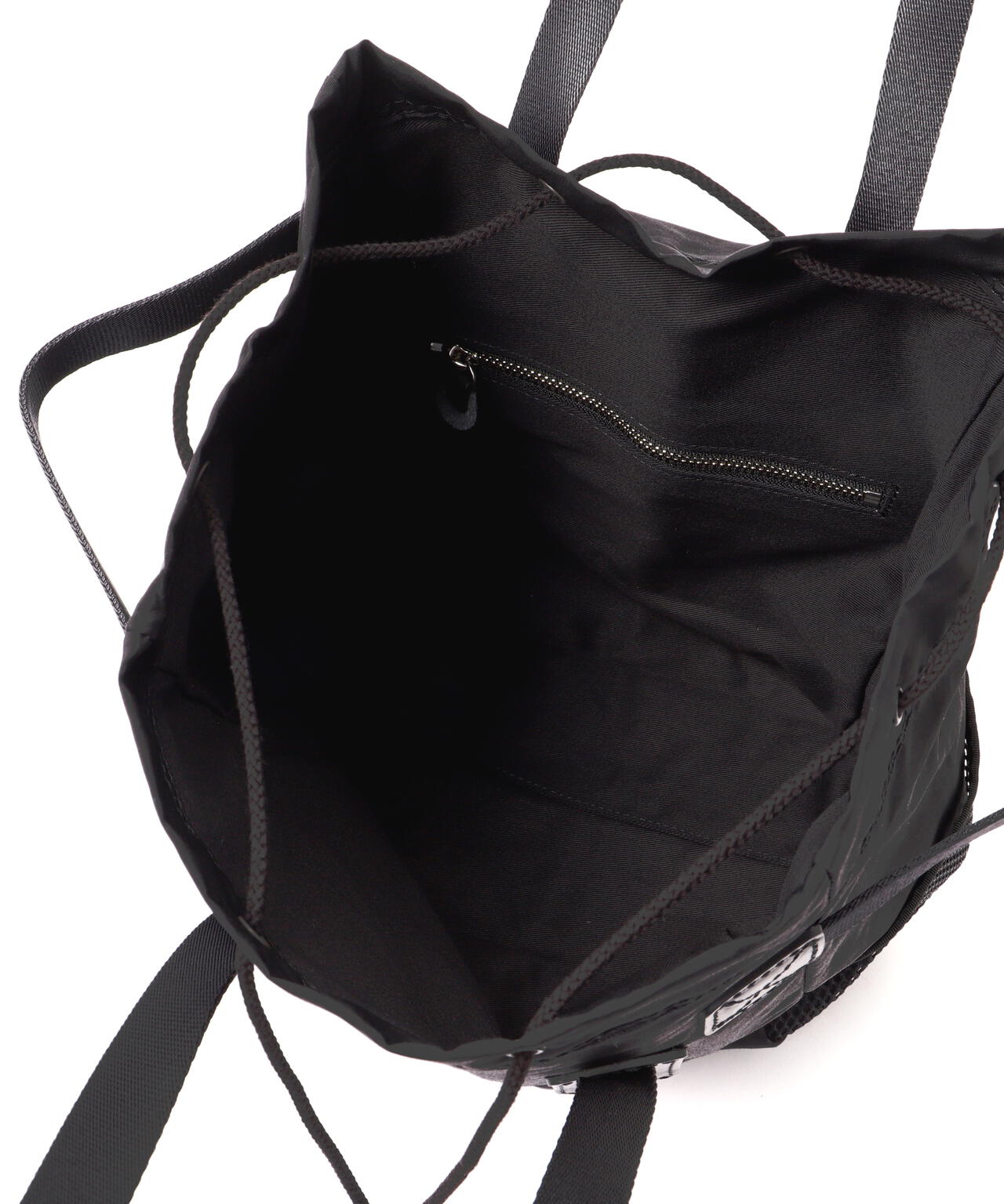 Hender Scheme/エンダースキーマ/functional tote bag small