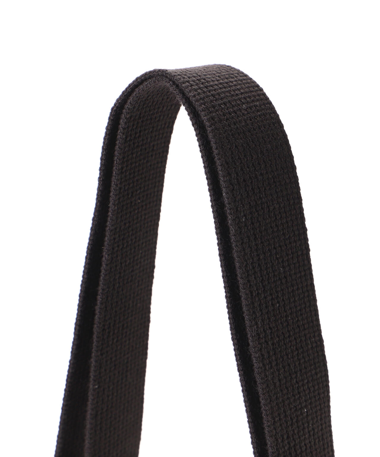 504809e1-1bce-566a-932f-1fe28cec2e2a_Image