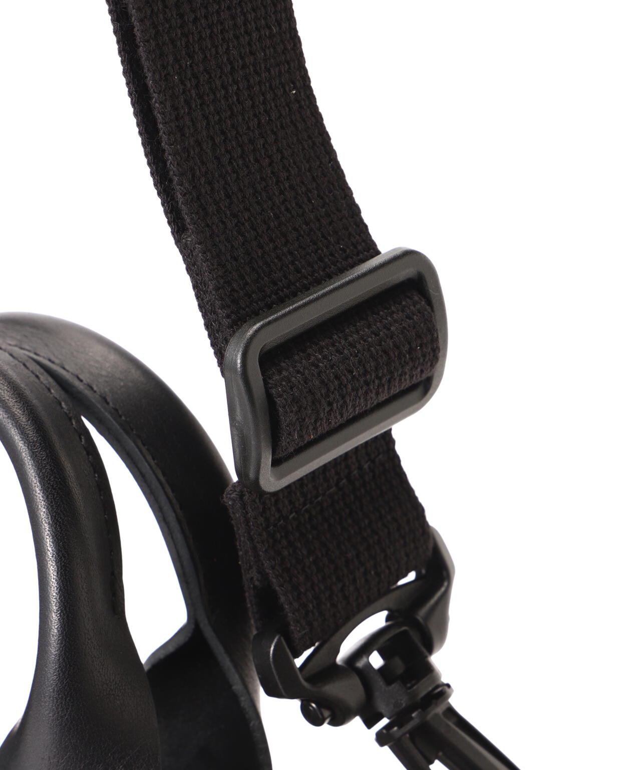 cf0e77bb-8b2d-55dc-935d-e48b53382ca9_Image