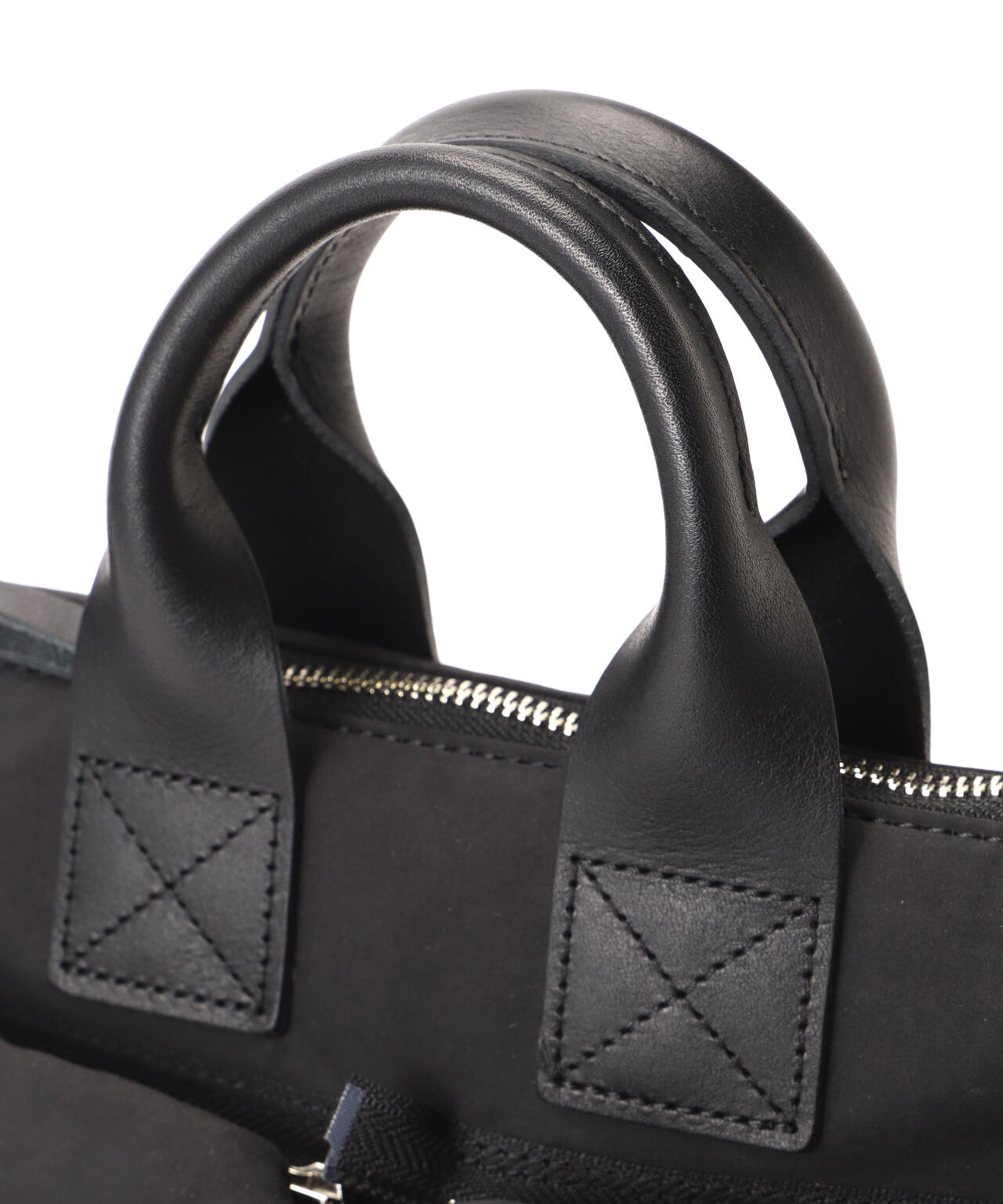 7c881a63-3277-59ae-a81f-8428a24c2582_Image