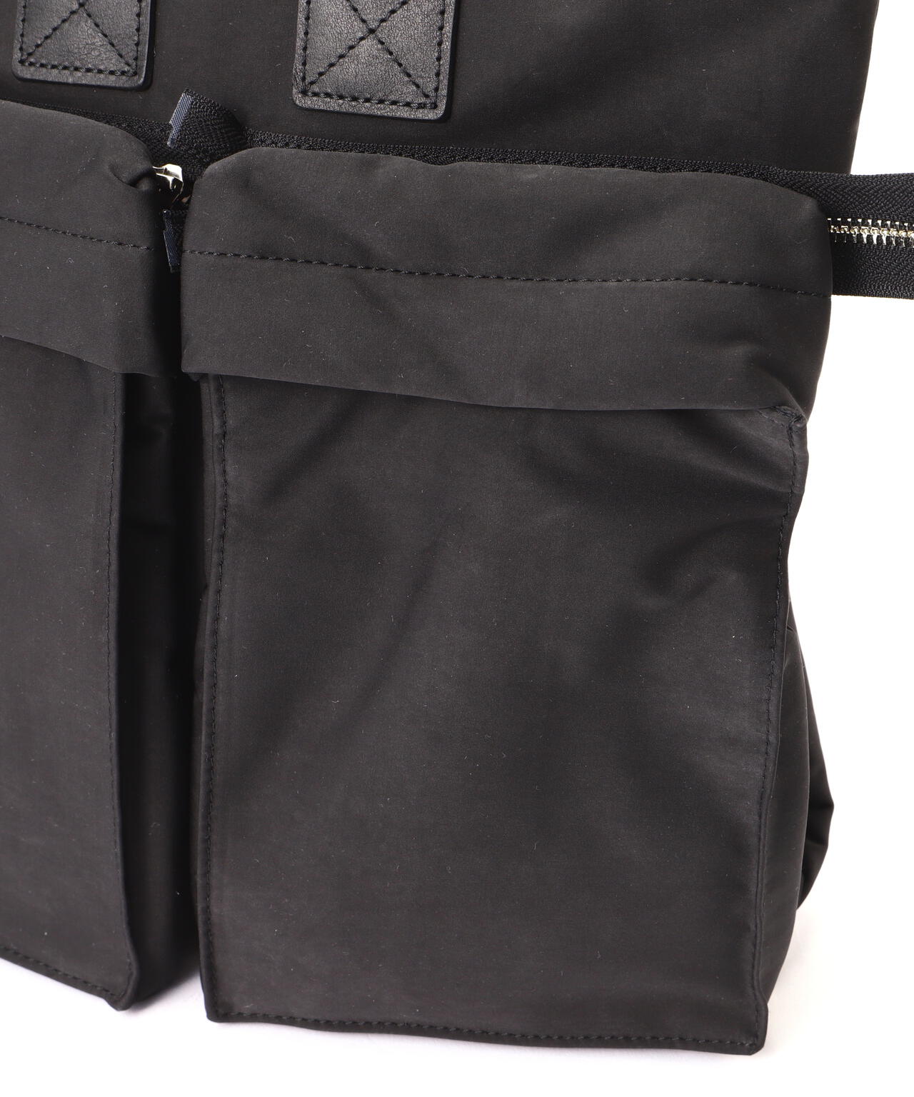 cf4d07a4-839b-58ae-9da3-83f122f6284d_Image