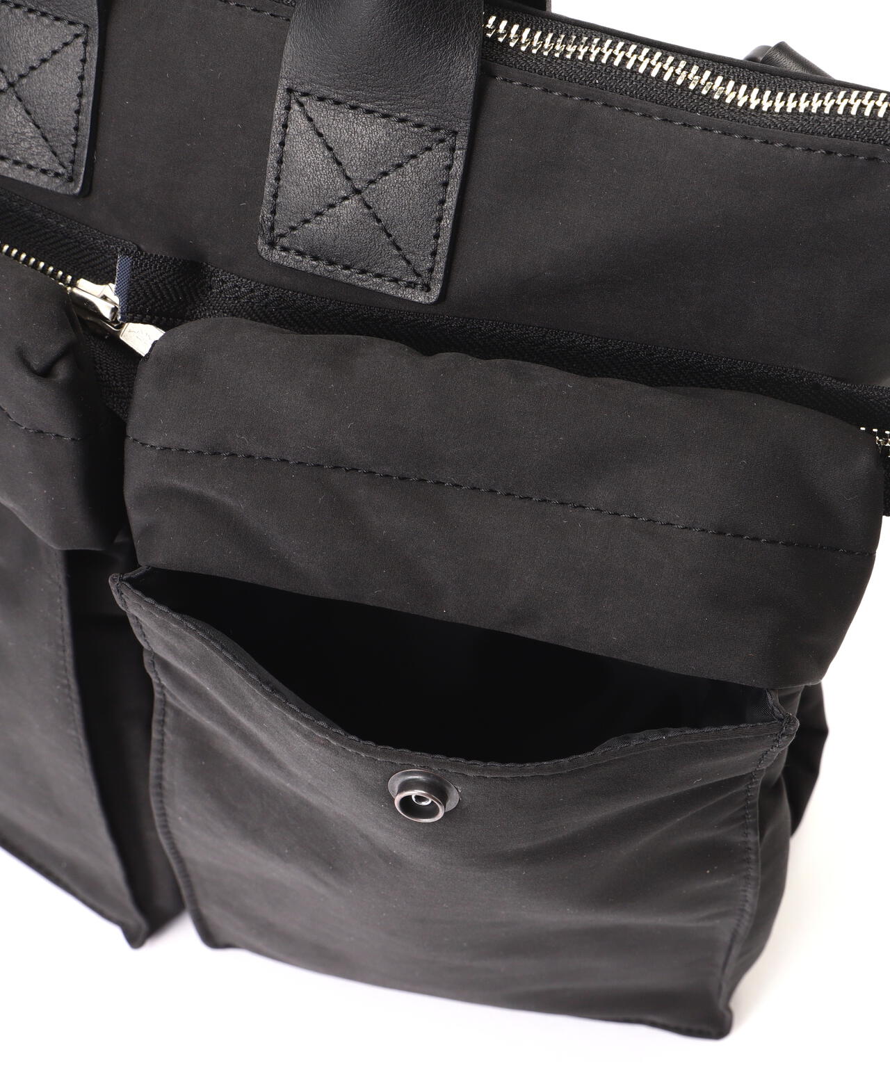 eab65411-fc9f-5c91-a57c-1dd781e49db4_Image