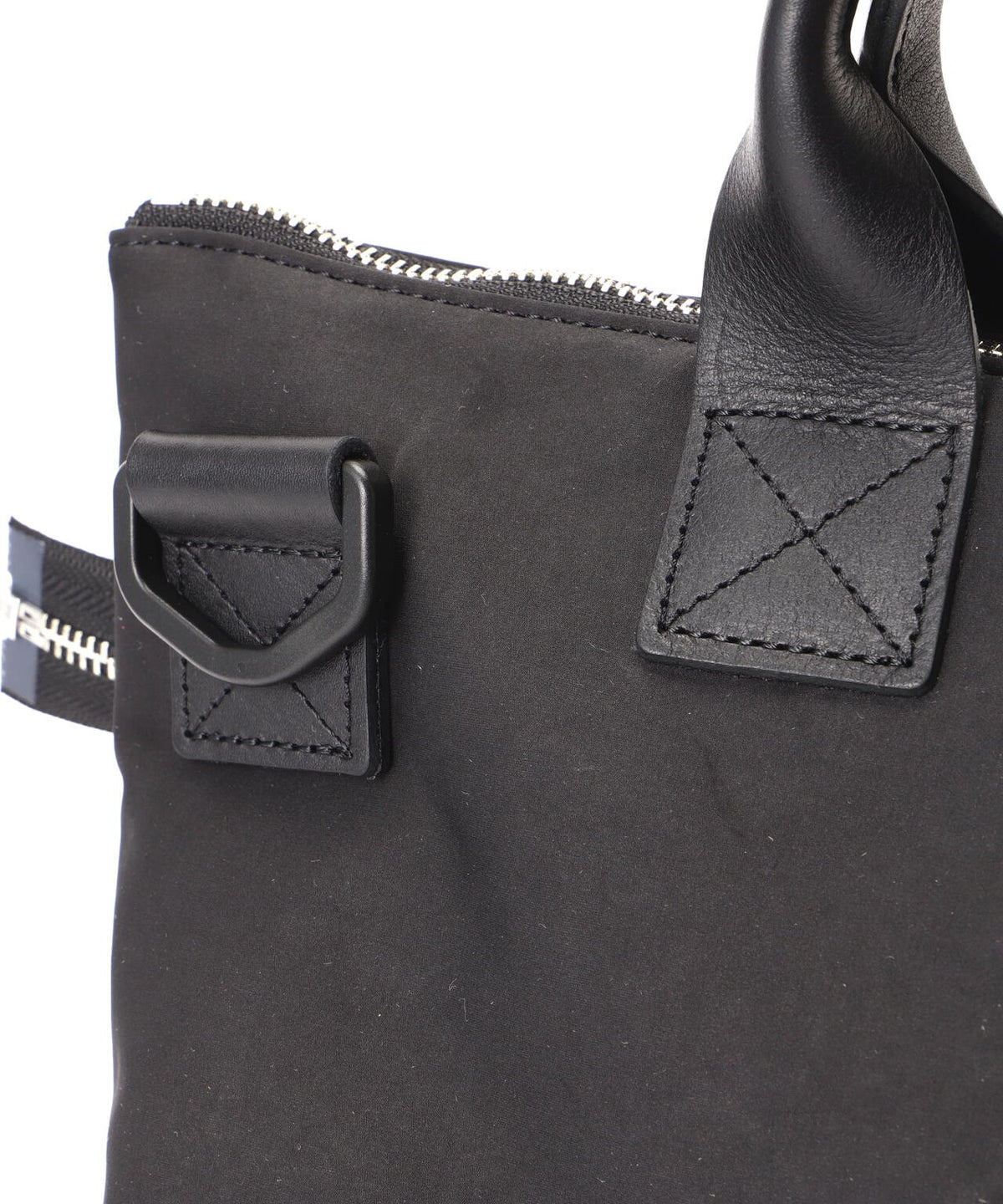 Hender Scheme/エンダースキーマ/helmet bag small