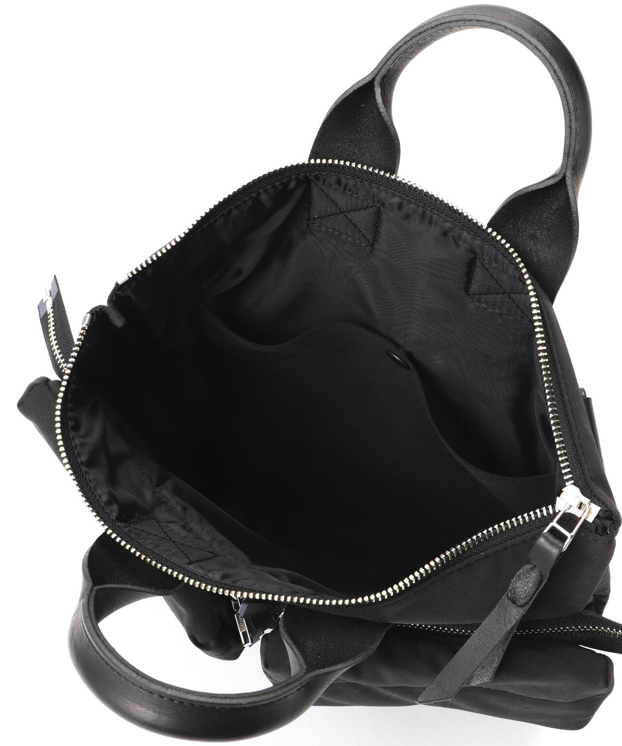 2997985b-0cf0-5d2e-abfb-7951df7defa3_Image