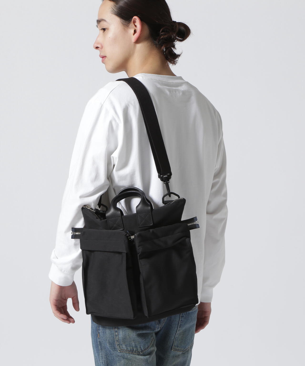 ff295abc-8201-5d47-9fb9-fd668d908f09_Image