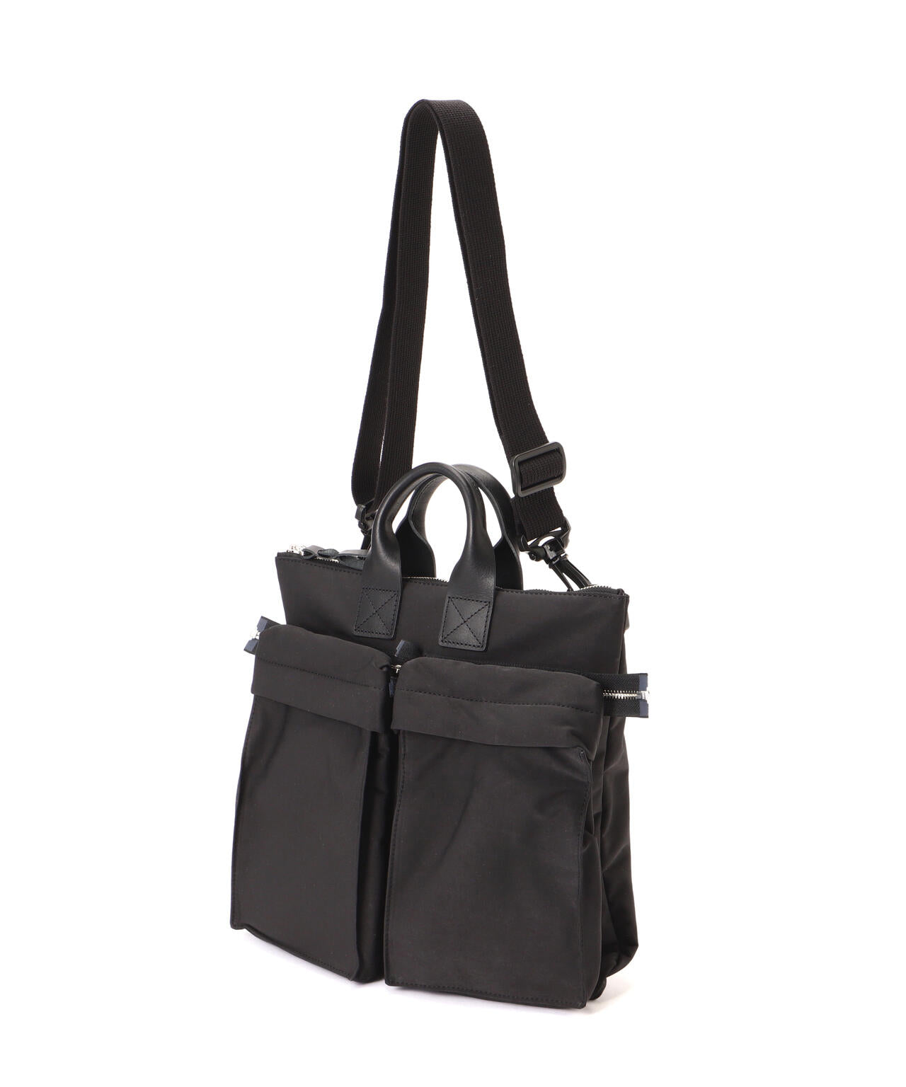 730ed0f9-80ce-5af9-9136-7bda11308d9e_Image