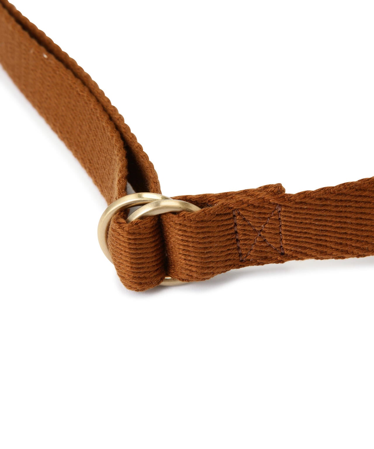 Hender Scheme/エンダースキーマ/mini waist pouch