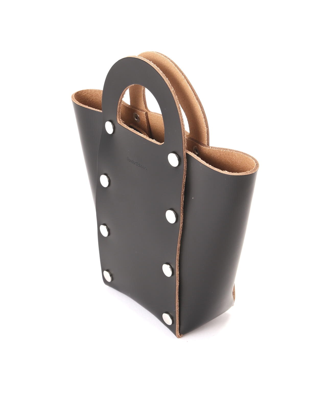 b2637dca-2b13-56b1-8123-5e229a679ae1_Image