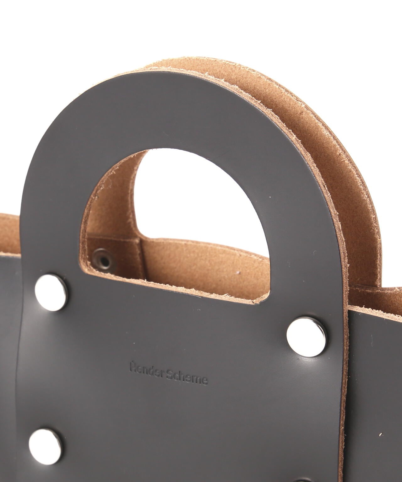 ebeba3ad-c88b-5e50-8338-40f4b1eae574_Image