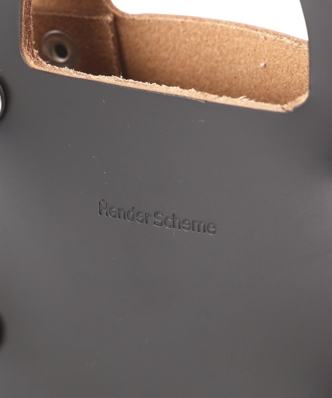 364b401f-8c03-5b31-a0cf-4cd961ba8778_Image