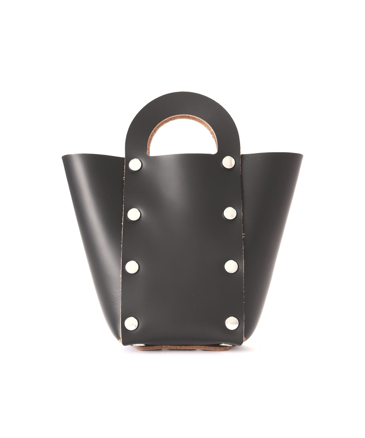 ea381408-0140-5ea4-9a2c-fb070275d1a7_Image