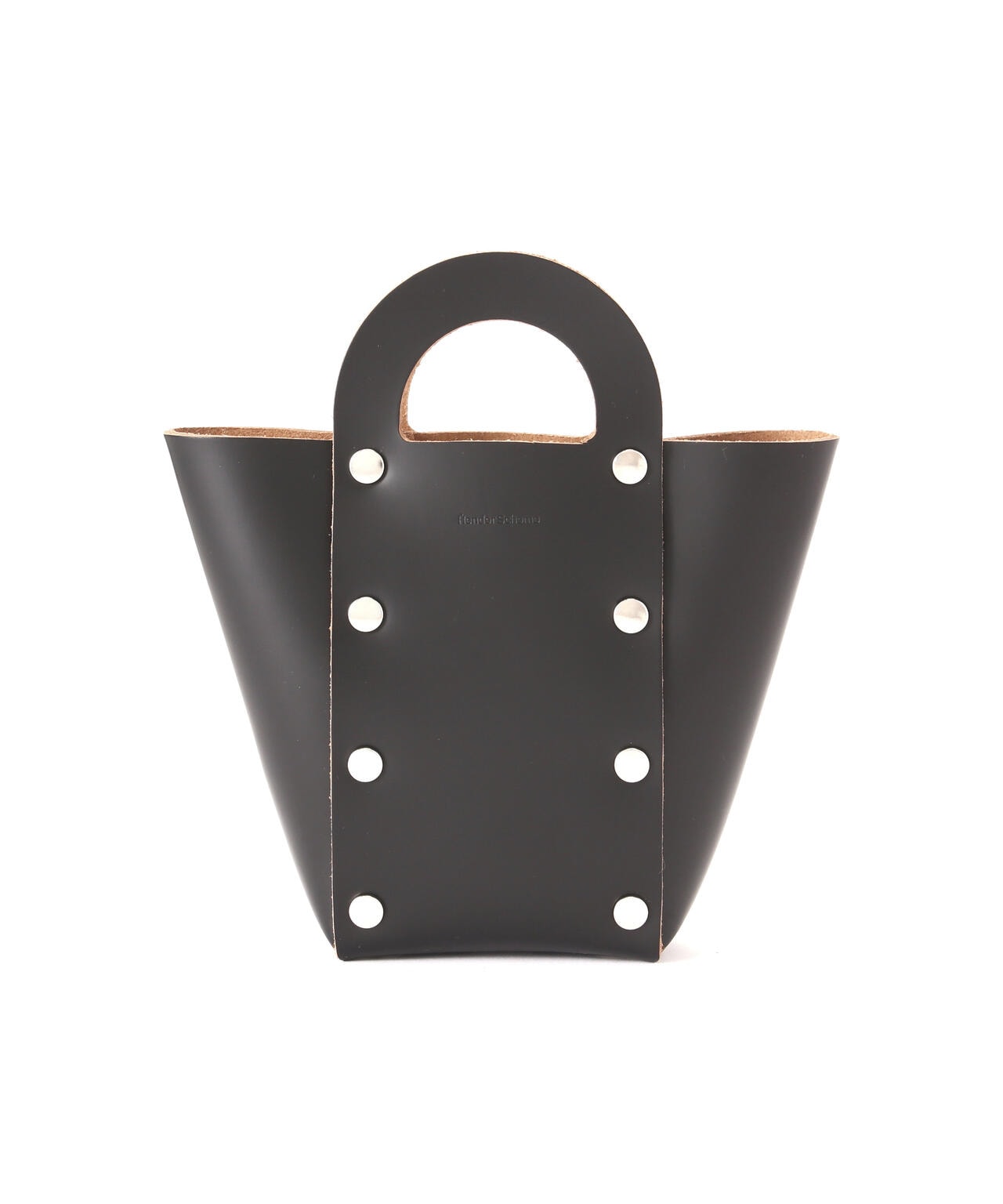 ded0fa83-b534-52fd-8b74-741105f68e5f_Image