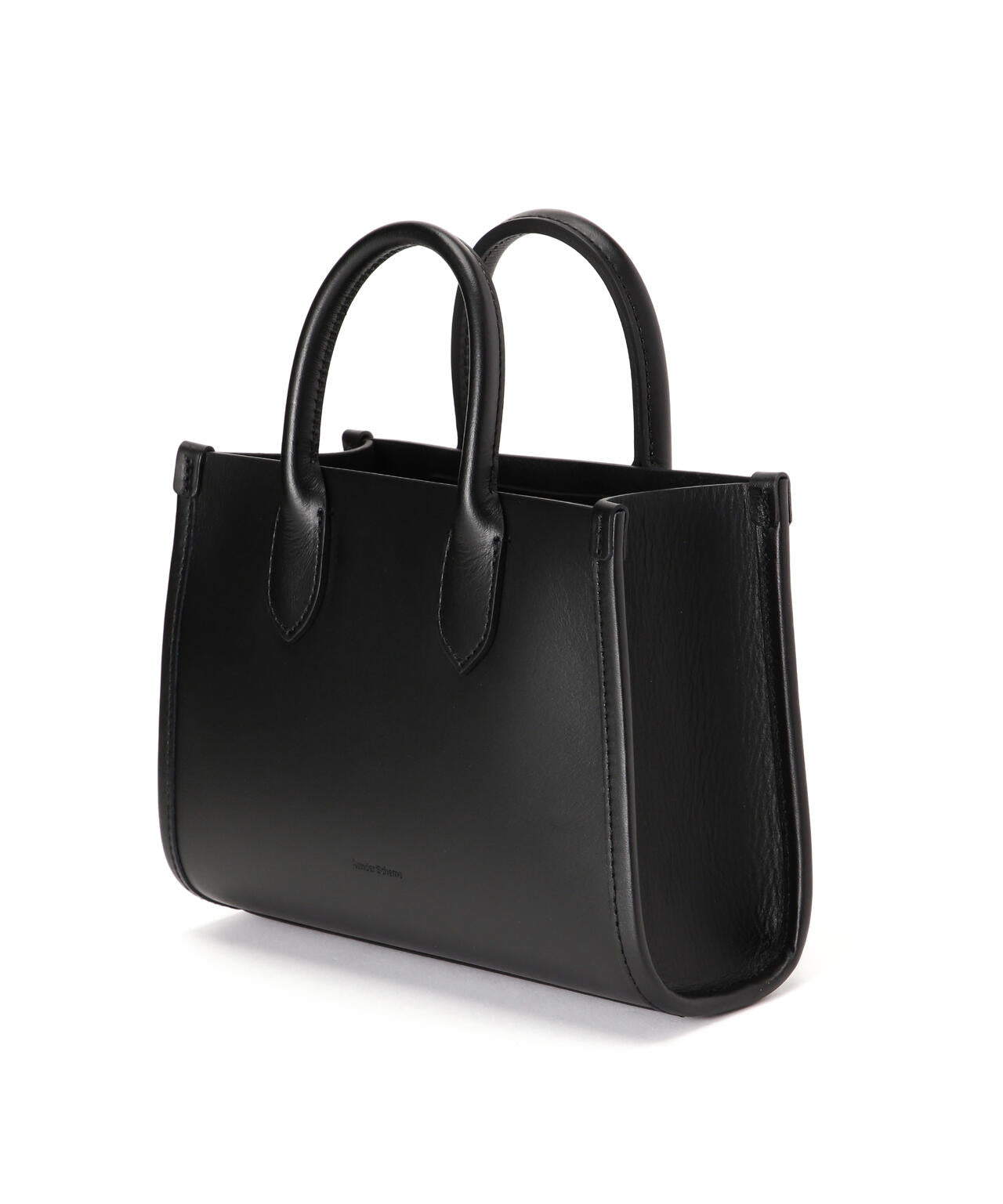 2e8b2e93-73ef-5f93-9f4f-63efde79feb2_Image