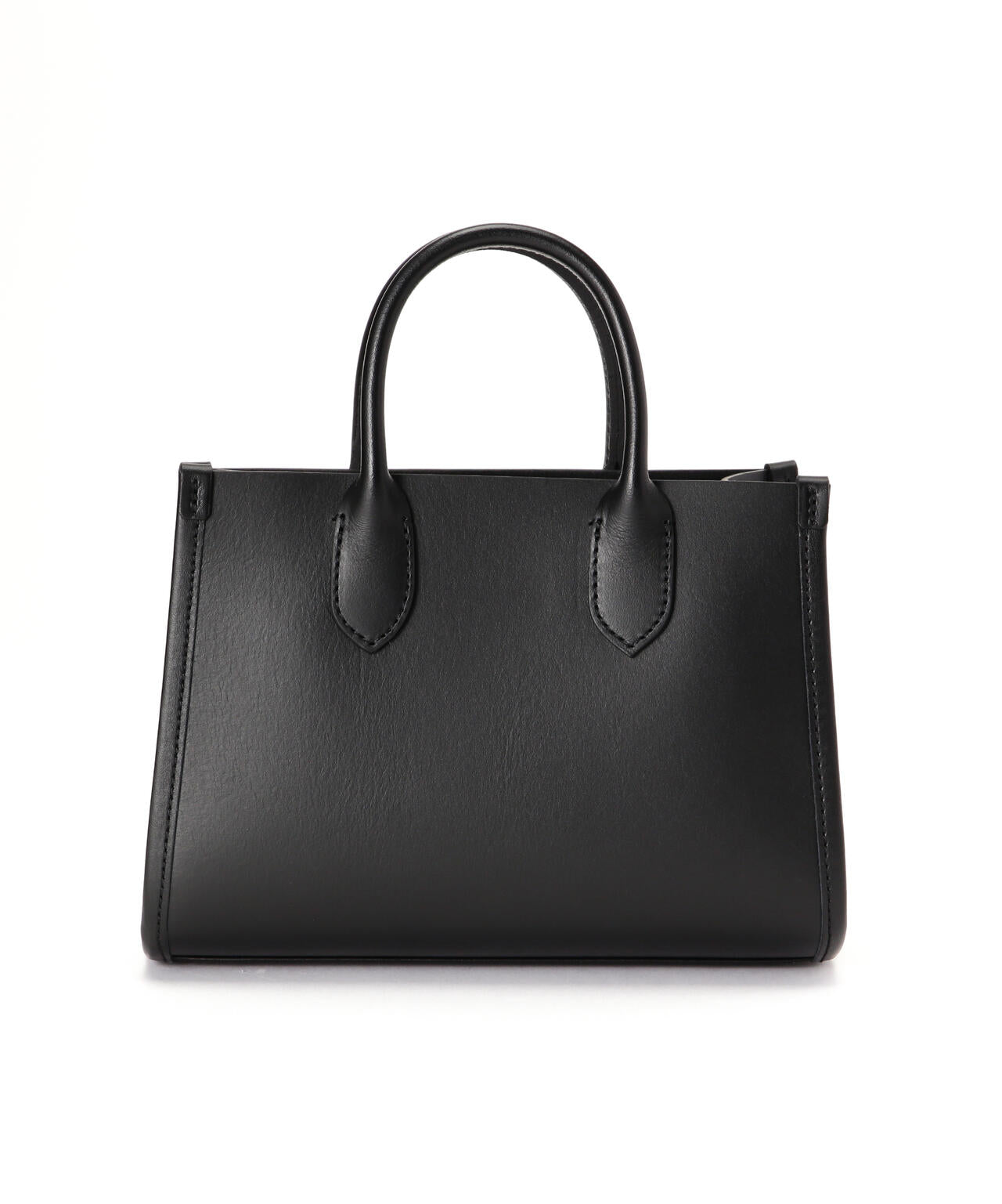 5189590e-ee83-5388-8a63-c3f184b380cb_Image